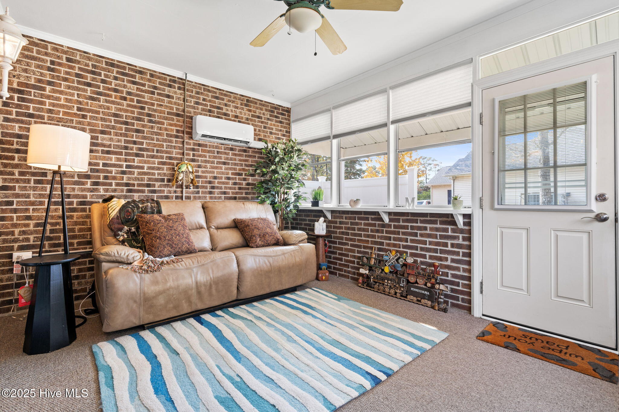 1126 River Drive Southwest Calabash, NC 28467 - Photo 29 of 57 Carolina Room