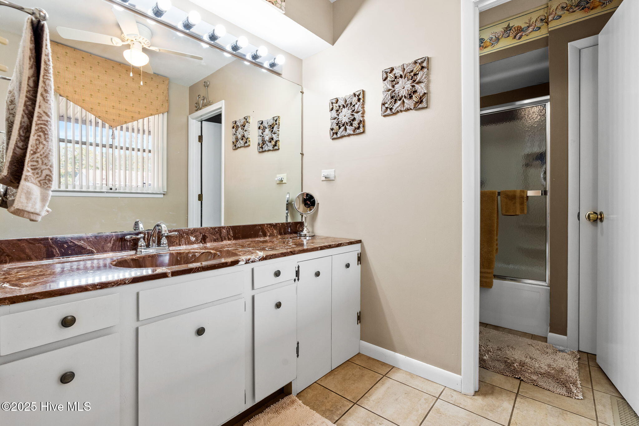 1126 River Drive Southwest Calabash, NC 28467 - Photo 36 of 57 Master Bath