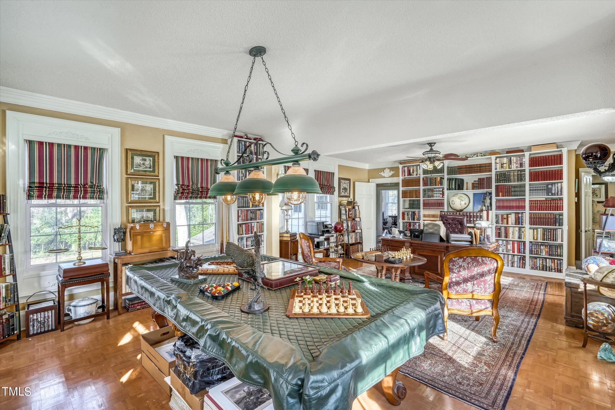 618 South 5th Street Mebane, NC 27302 - Photo 32 of 54 36-618 S Fifth Street-36