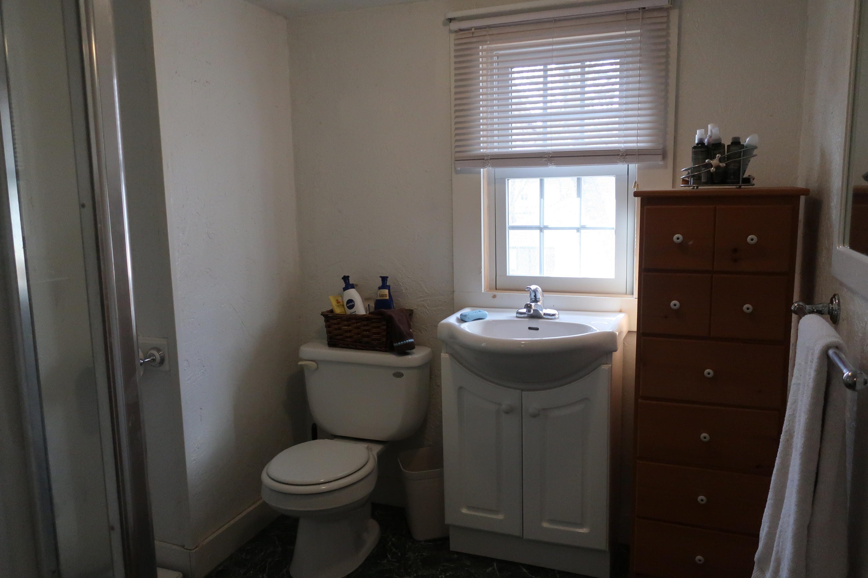97 Old Town Road Hyannis, MA 02601 - Photo 25 of 35 IMG_0910