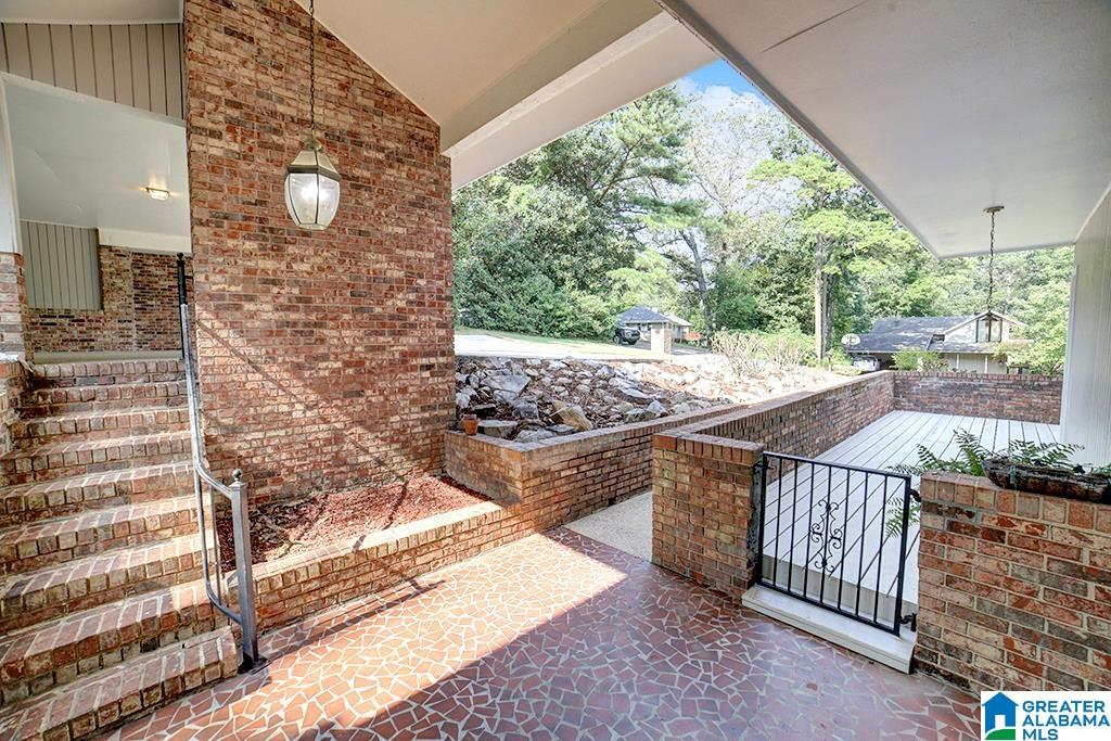 3994 Spring Valley Road Birmingham, AL 35223 - Photo 31 of 35 Gallery Image 31