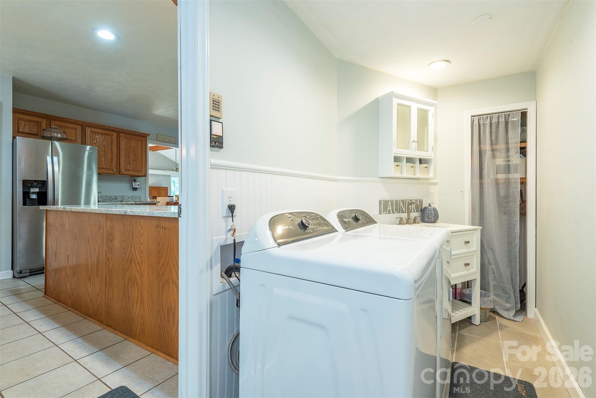 10 Chestnut Ridge Road Mills River, NC 28759 - Photo 12 of 46