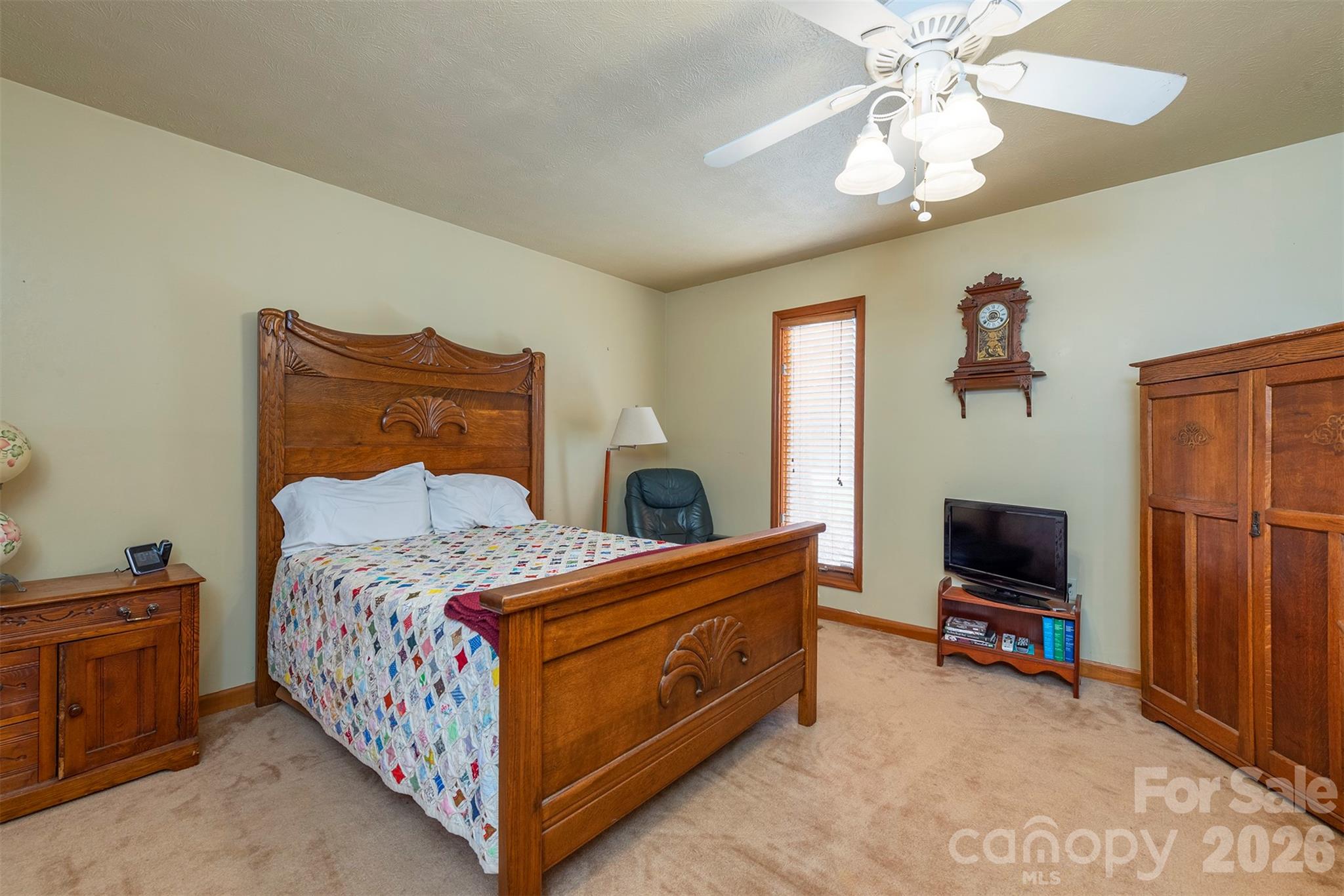 10 Chestnut Ridge Road Mills River, NC 28759 - Photo 13 of 46