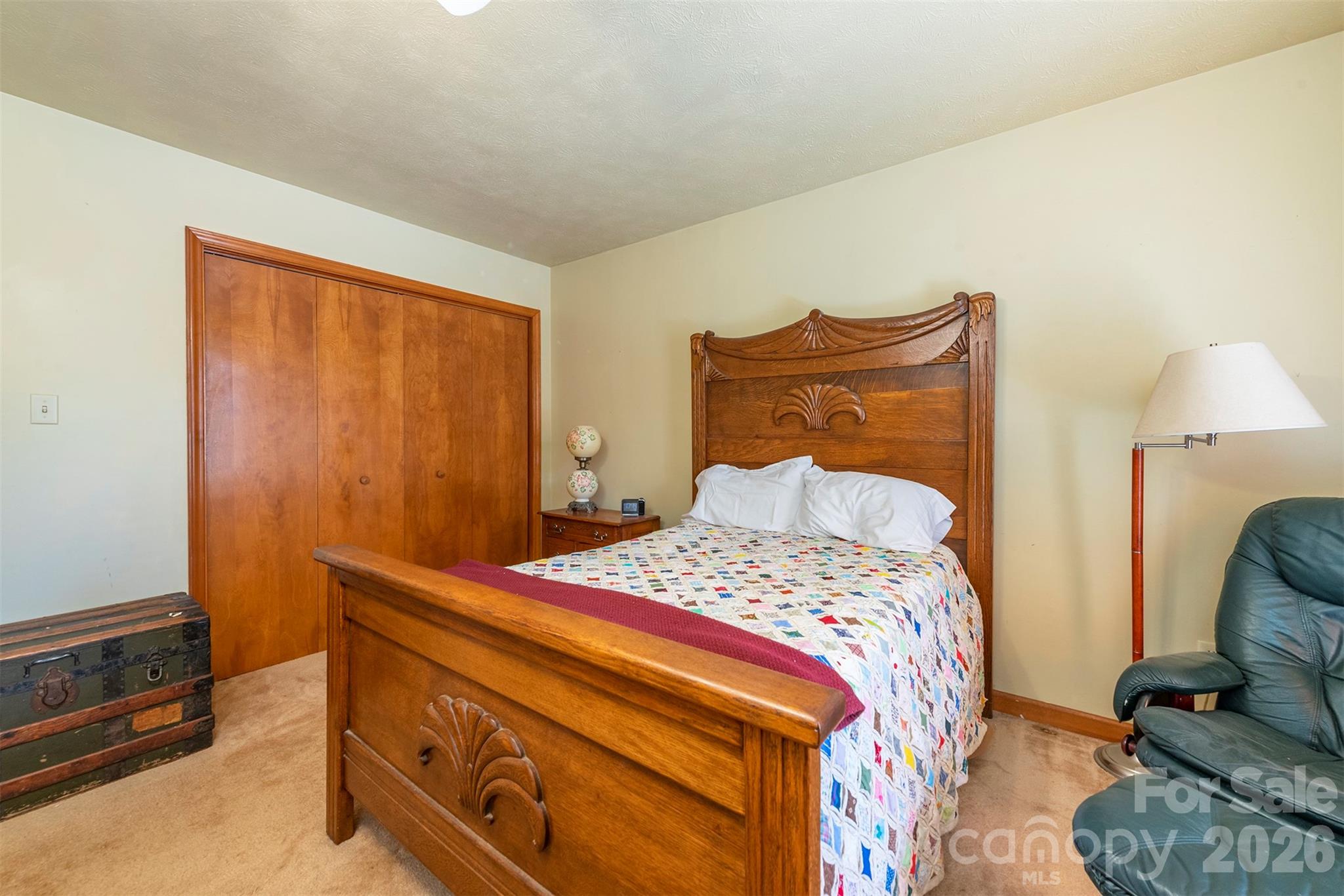 10 Chestnut Ridge Road Mills River, NC 28759 - Photo 14 of 46