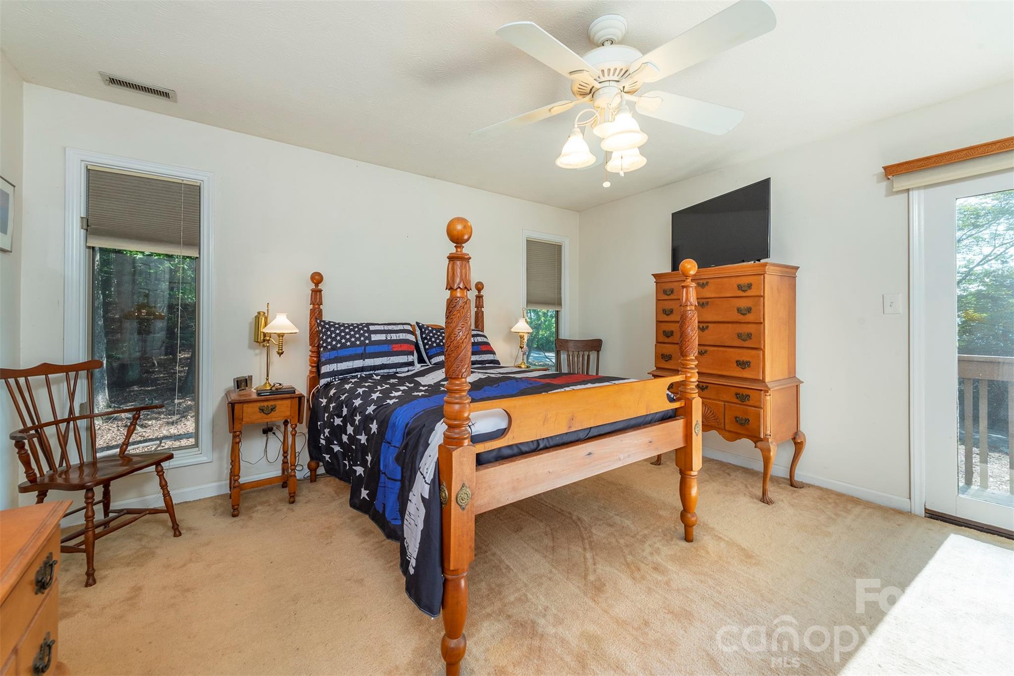 10 Chestnut Ridge Road Mills River, NC 28759 - Photo 15 of 46