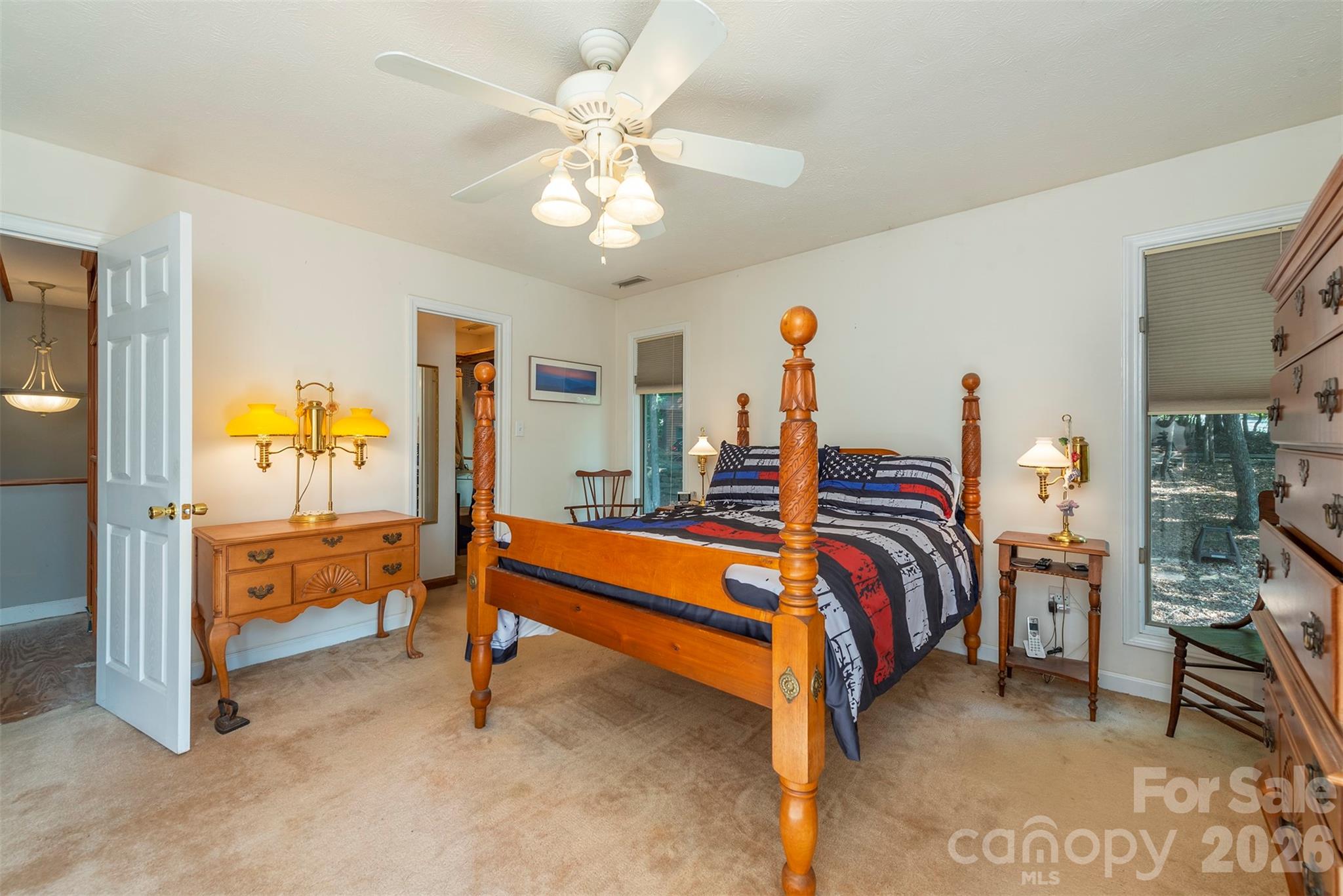 10 Chestnut Ridge Road Mills River, NC 28759 - Photo 16 of 46