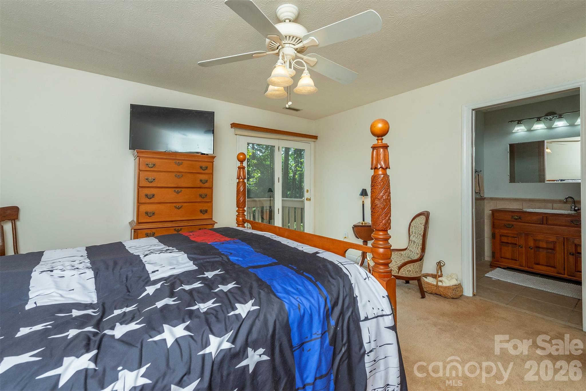 10 Chestnut Ridge Road Mills River, NC 28759 - Photo 17 of 46