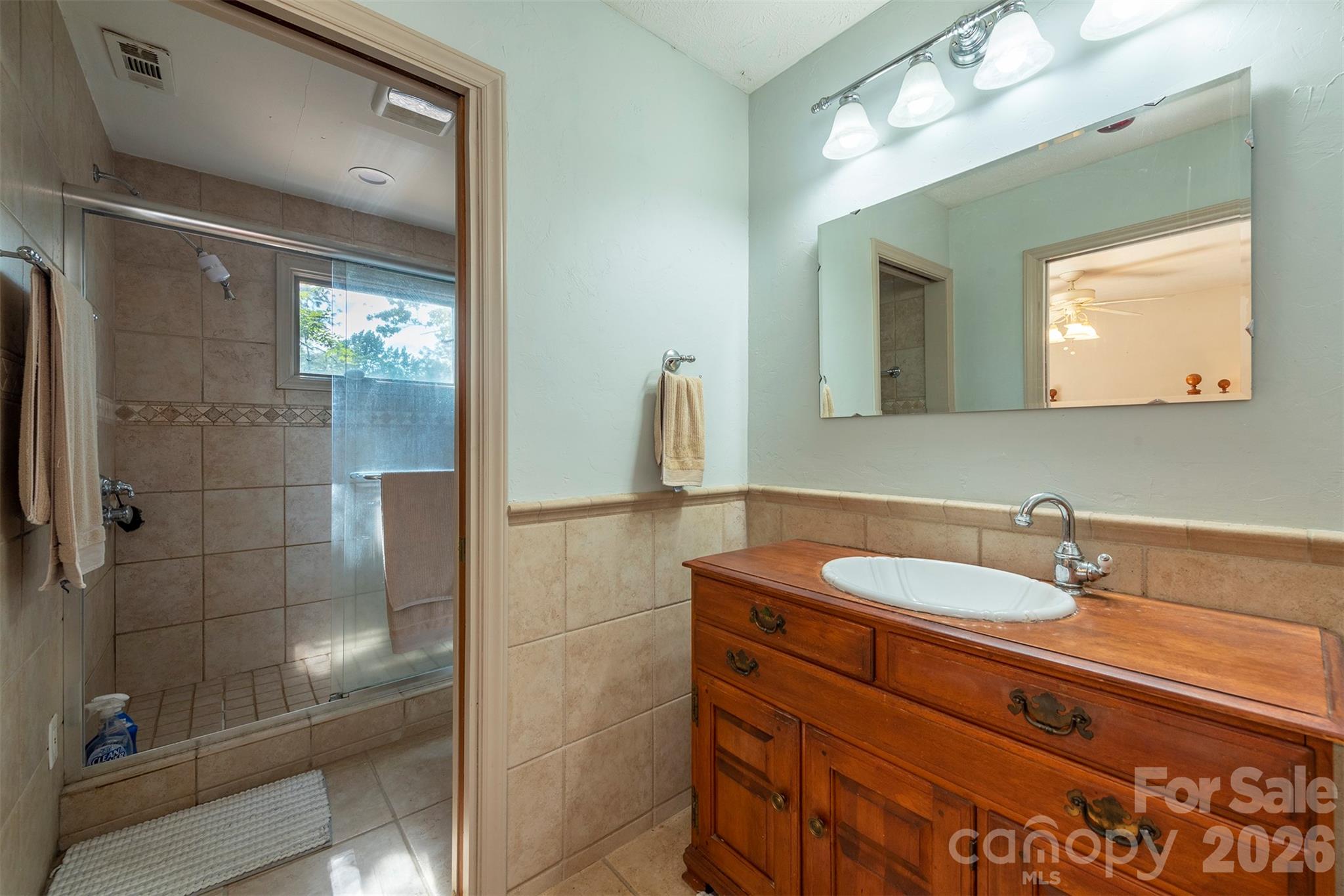 10 Chestnut Ridge Road Mills River, NC 28759 - Photo 18 of 46