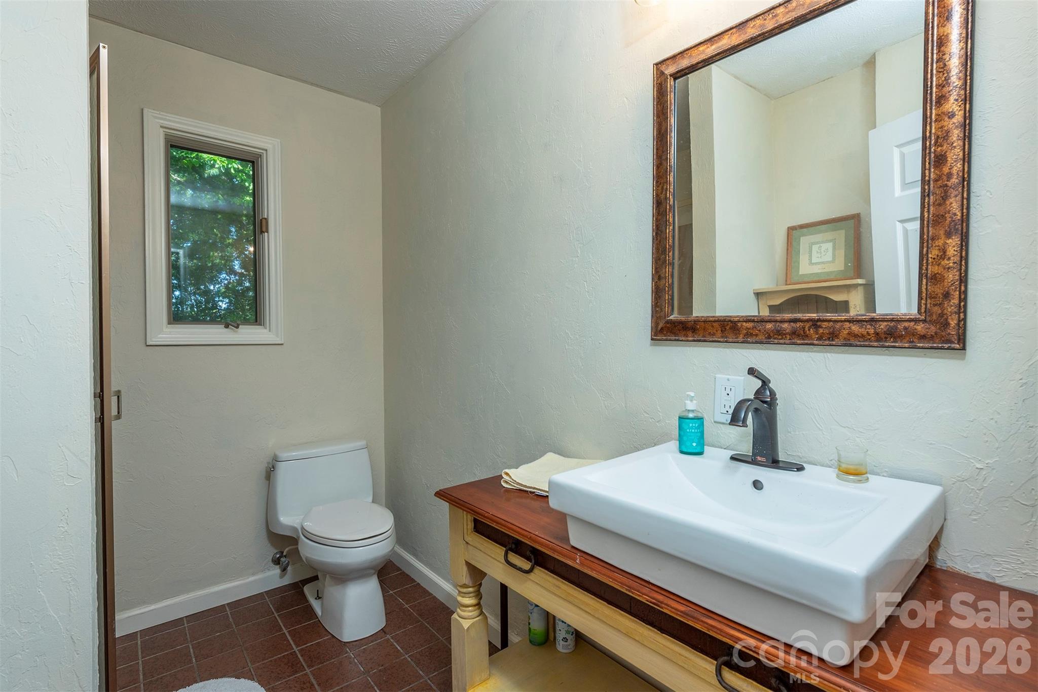 10 Chestnut Ridge Road Mills River, NC 28759 - Photo 20 of 46