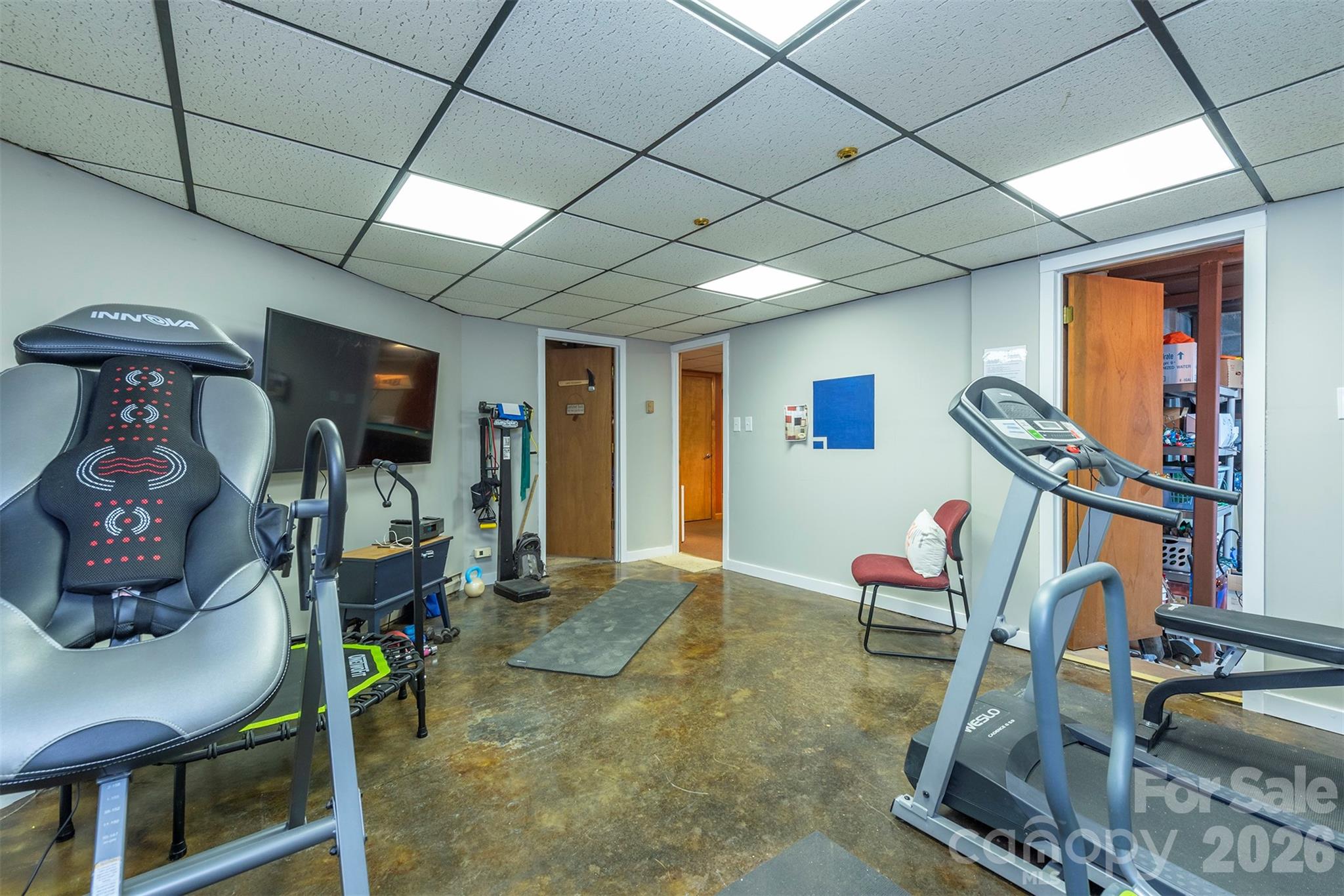 10 Chestnut Ridge Road Mills River, NC 28759 - Photo 24 of 46