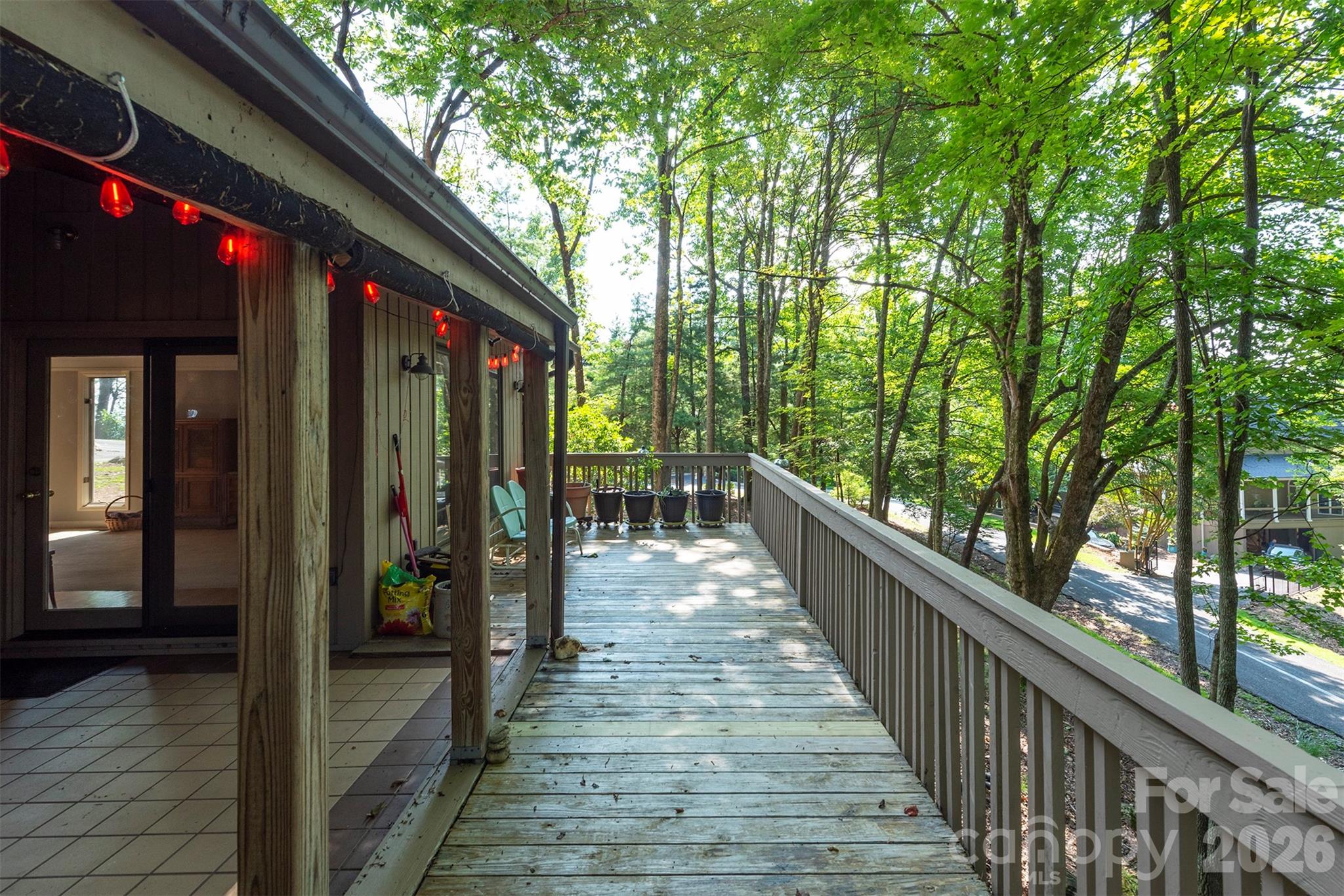 10 Chestnut Ridge Road Mills River, NC 28759 - Photo 29 of 46