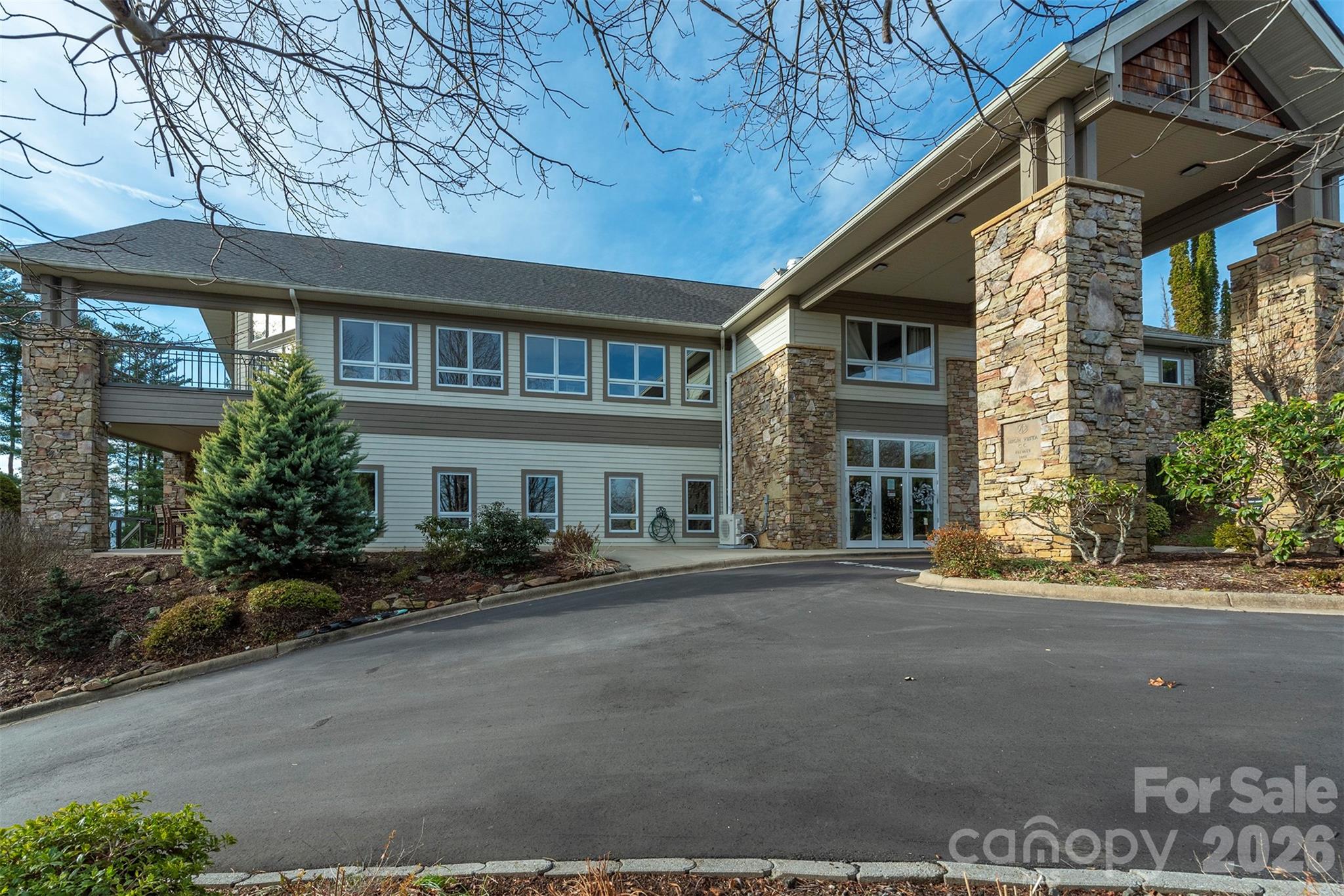 10 Chestnut Ridge Road Mills River, NC 28759 - Photo 30 of 46