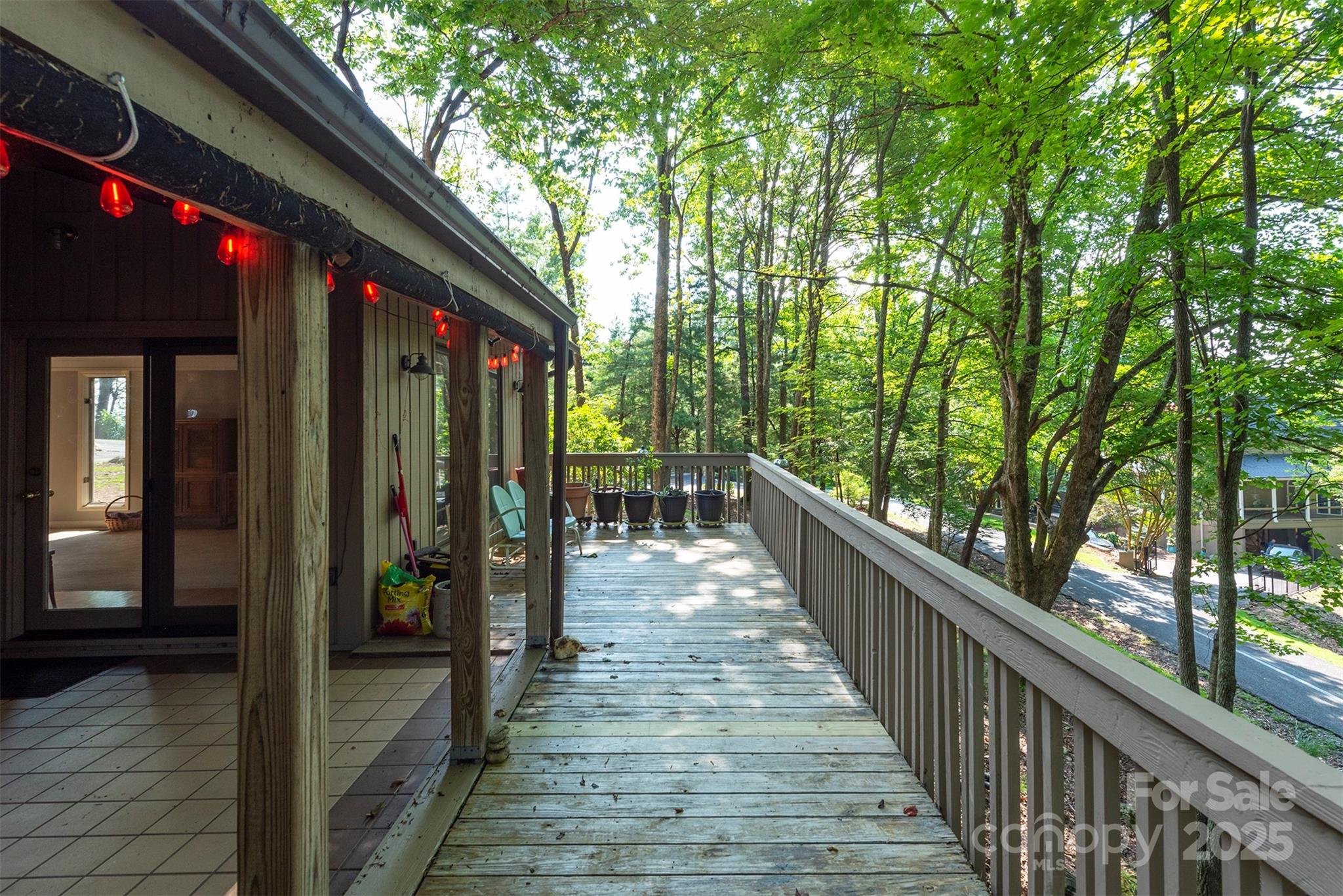 10 Chestnut Ridge Road Mills River, NC 28759 - Photo 32 of 47