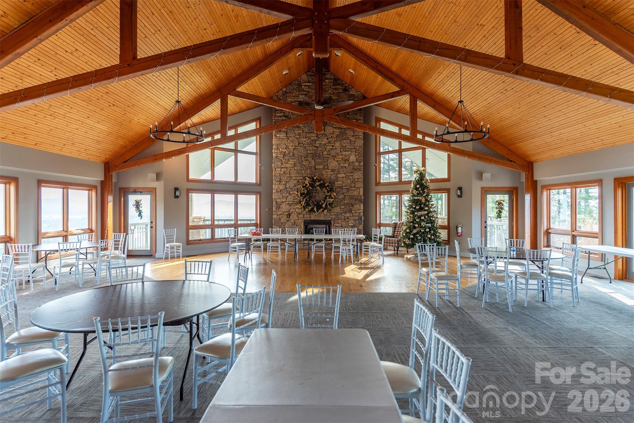 10 Chestnut Ridge Road Mills River, NC 28759 - Photo 35 of 46