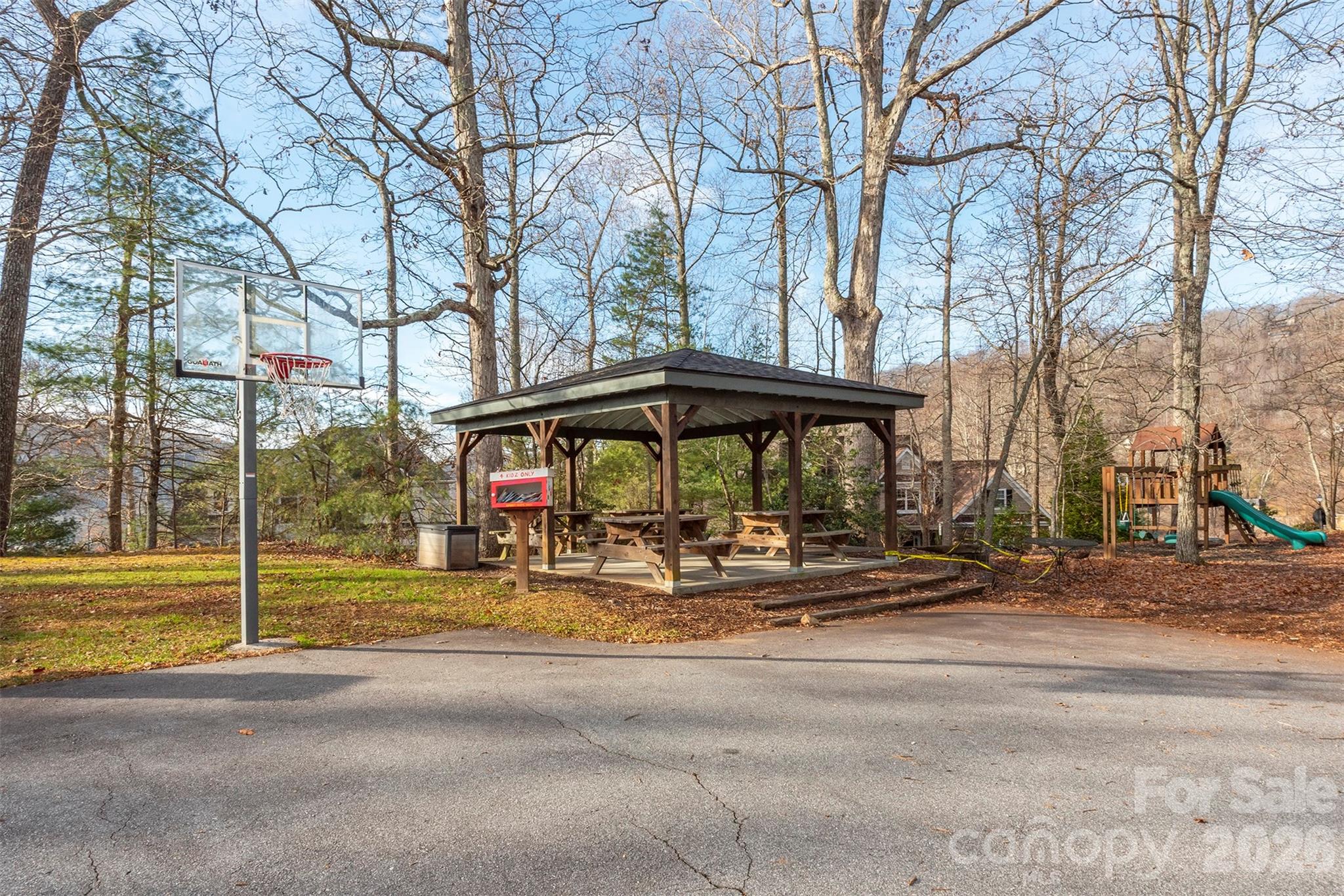 10 Chestnut Ridge Road Mills River, NC 28759 - Photo 37 of 46