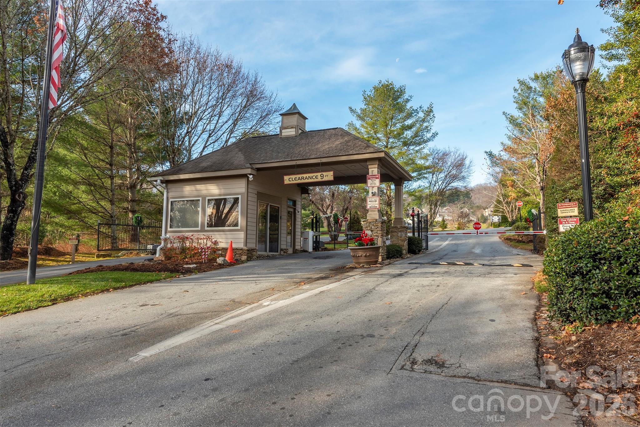 10 Chestnut Ridge Road Mills River, NC 28759 - Photo 41 of 46