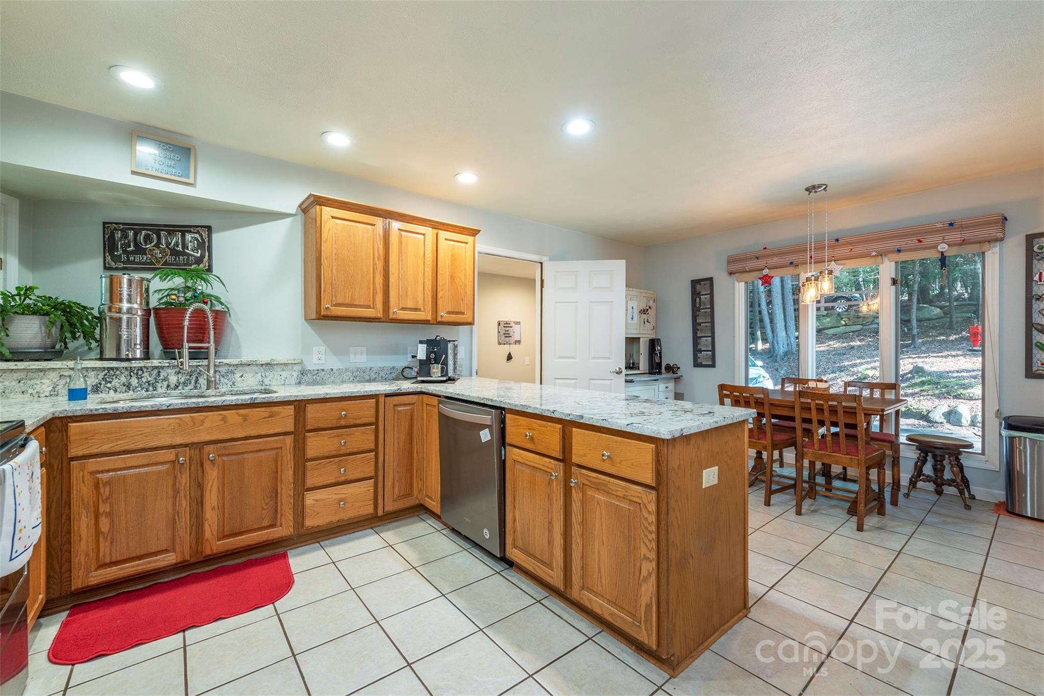 10 Chestnut Ridge Road Mills River, NC 28759 - Photo 8 of 47