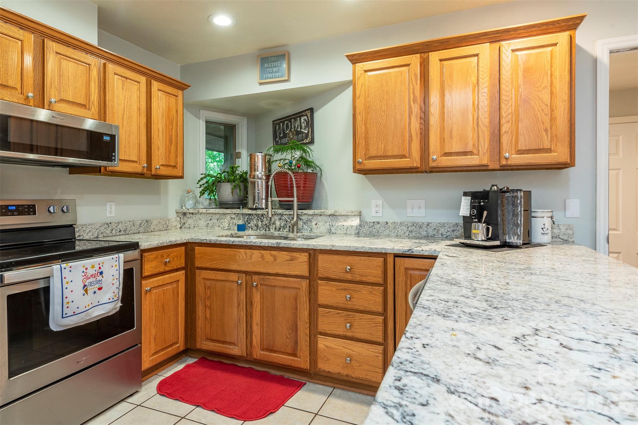 10 Chestnut Ridge Road Mills River, NC 28759 - Photo 8 of 46