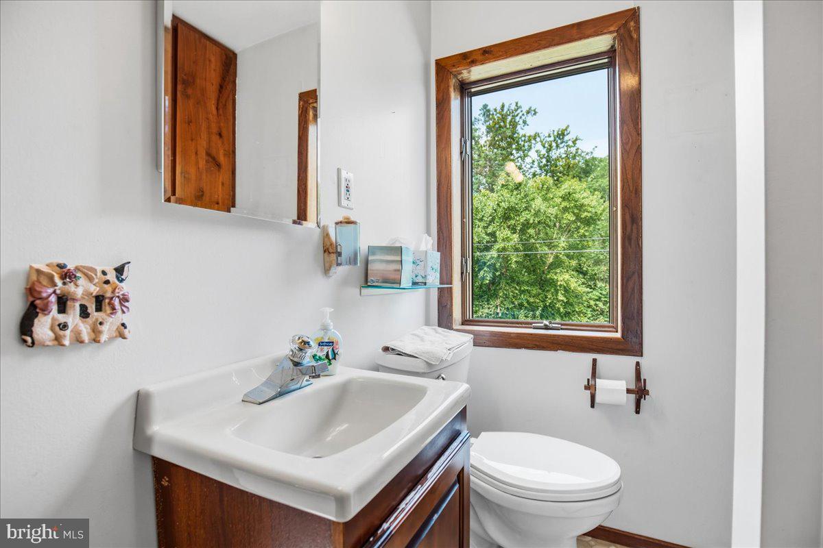 2320 Acacia Road Port Republic, MD 20676 - Photo 30 of 73 Gallery Image 30