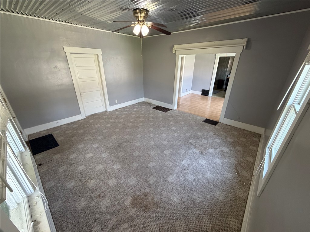 203 South Reed Street Robinson, IL 62454 - Photo 6 of 42