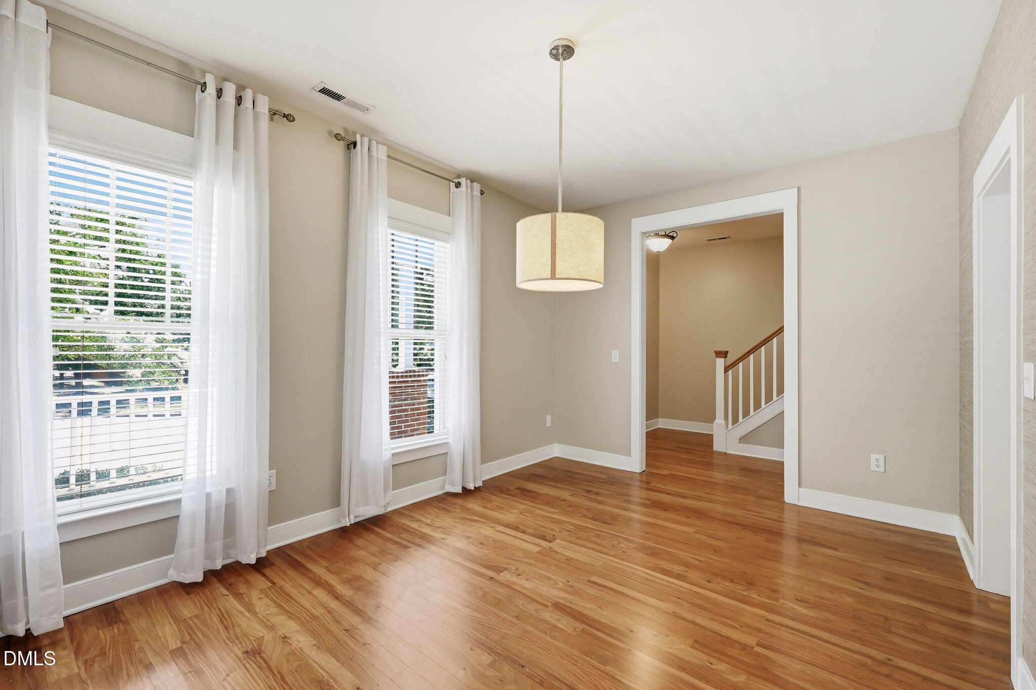 11021 Connally Lane Raleigh, NC 27614 - Photo 6 of 46