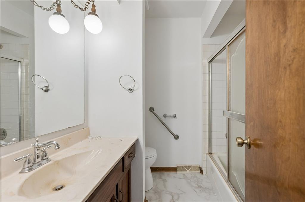 508 Wells Road Platte City, MO 64079 - Photo 14 of 30 Gallery Image 14
