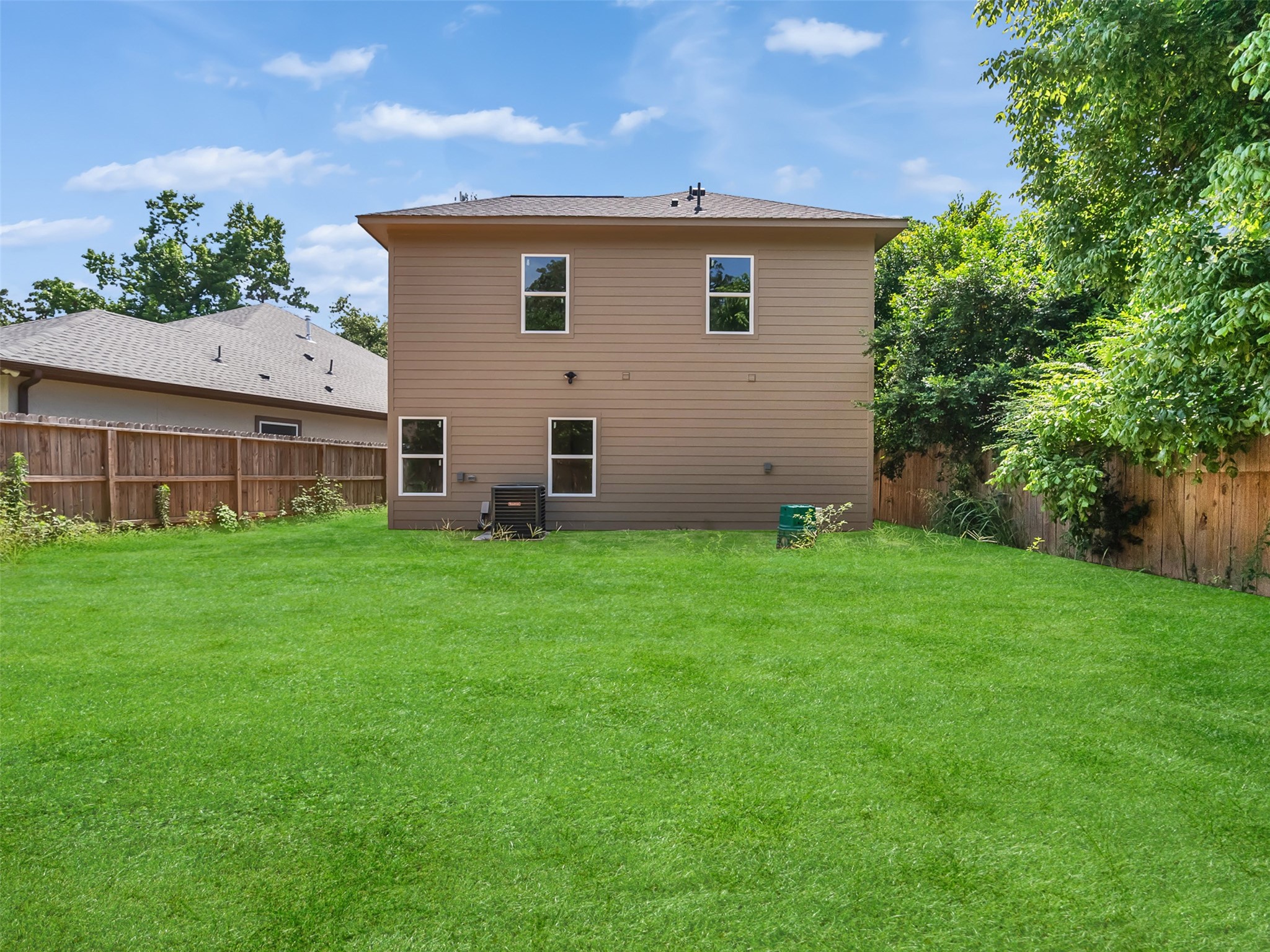 14910 Coaltown Road Willis, TX 77378 - Photo 37 of 37