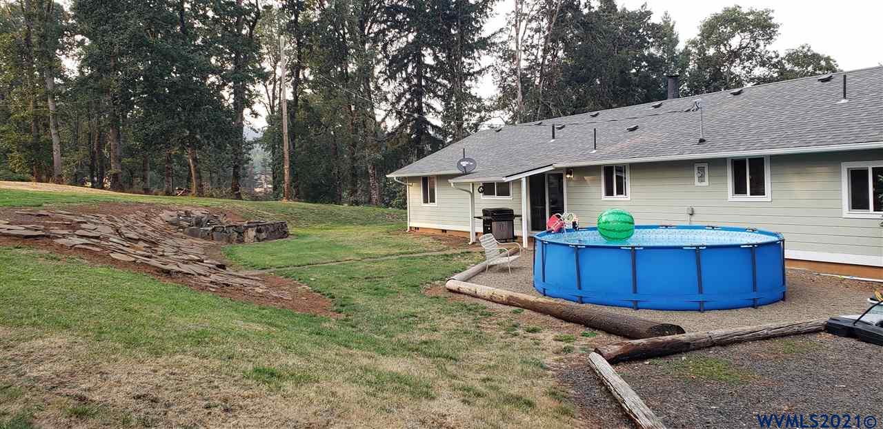 27455 Fern Ridge Road Sweet Home, OR 97386 - Photo 28 of 42 Gallery Image 28