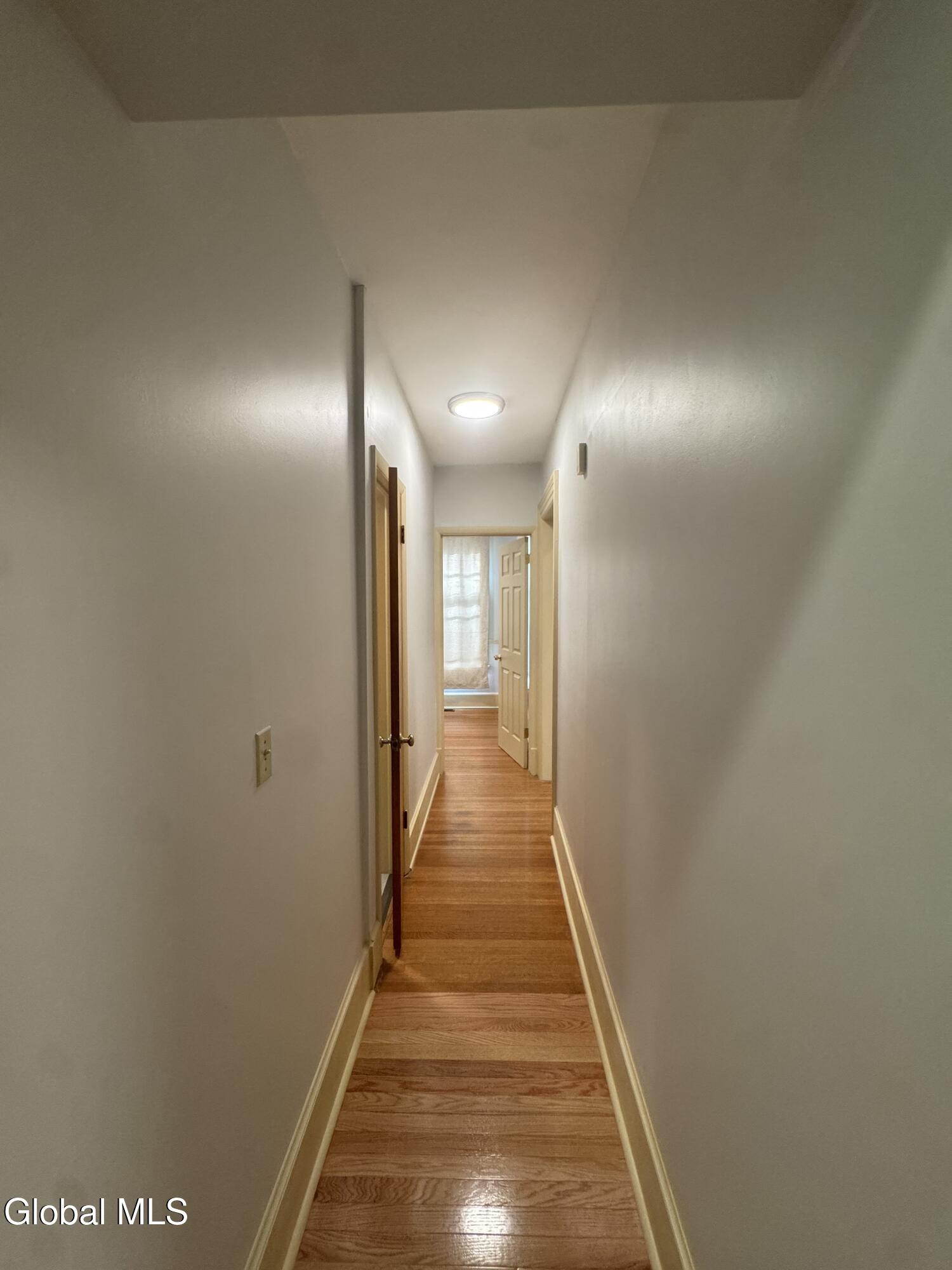 133 South Lake Avenue, Unit 2 Albany, NY 12208 - Photo 11 of 17 IMG_3698