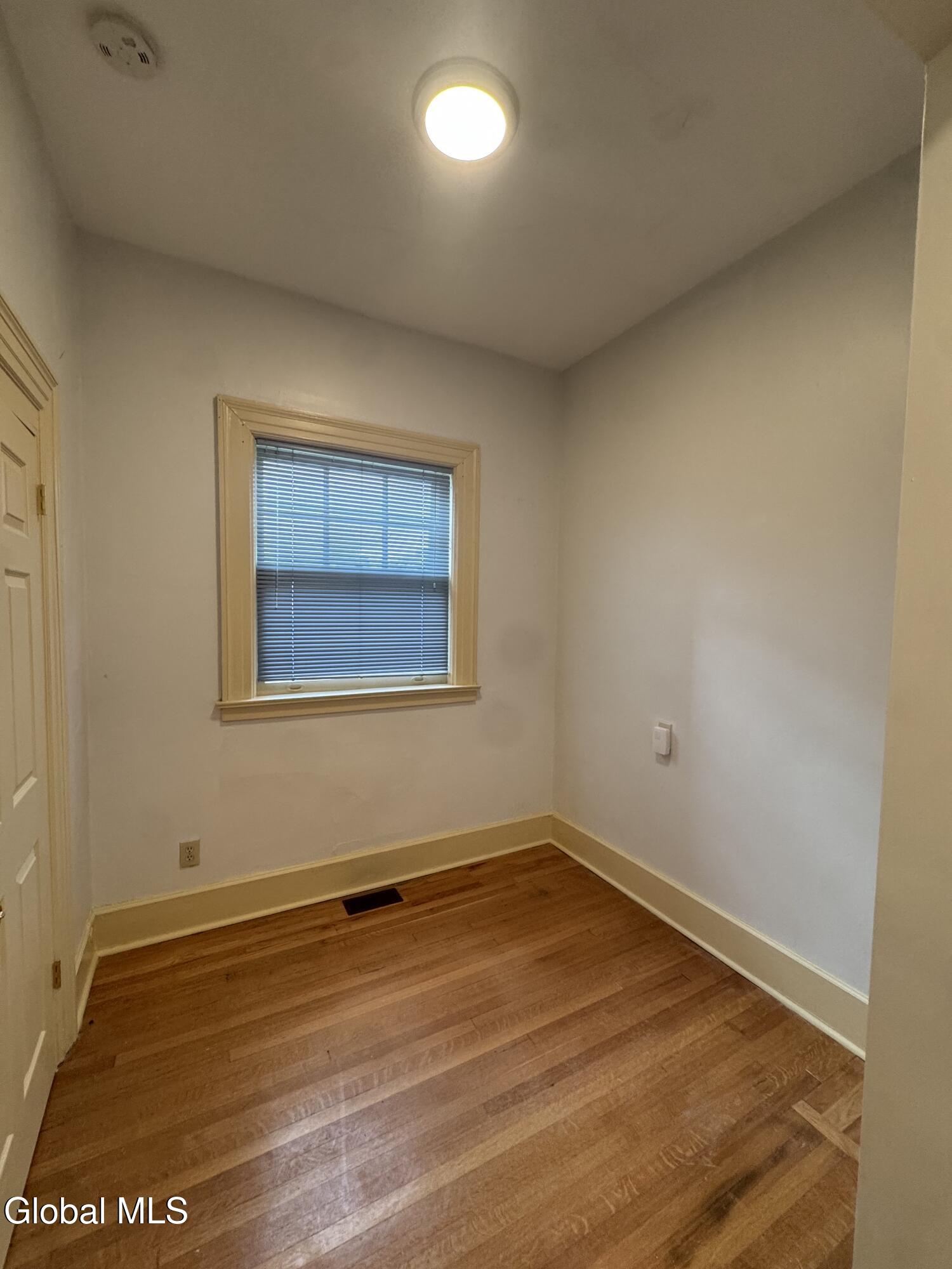 133 South Lake Avenue, Unit 2 Albany, NY 12208 - Photo 13 of 17 IMG_3703