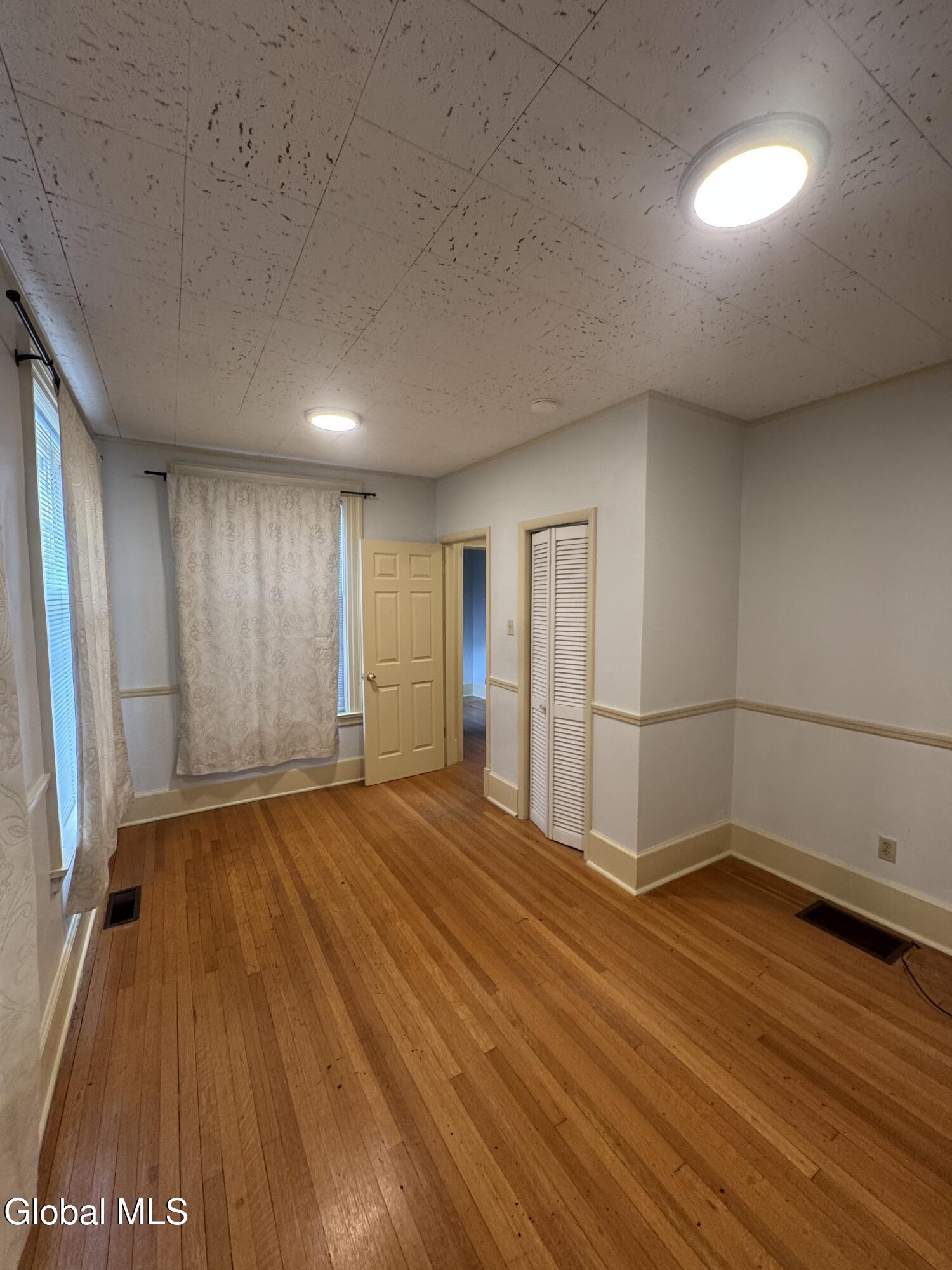 133 South Lake Avenue, Unit 2 Albany, NY 12208 - Photo 14 of 17 IMG_3705