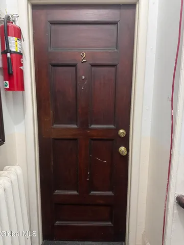 $1,500 | 133 South Lake Avenue, Unit 2, Albany, NY 12208