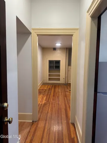 $1,500 | 133 South Lake Avenue, Unit 2, Albany, NY 12208