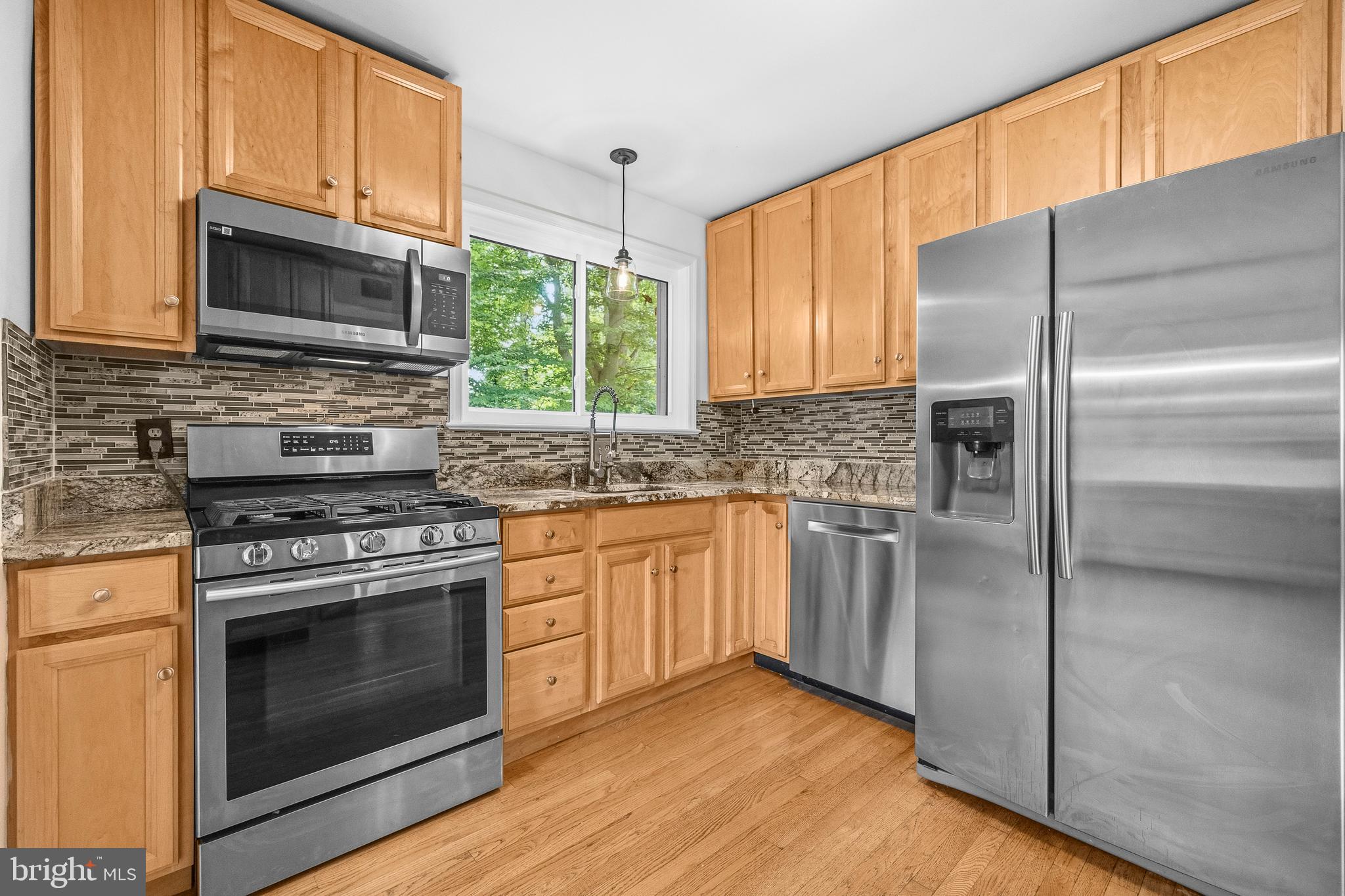 5313 Atlee Place Springfield, VA 22151 - Photo 15 of 63 Gallery Image 15
