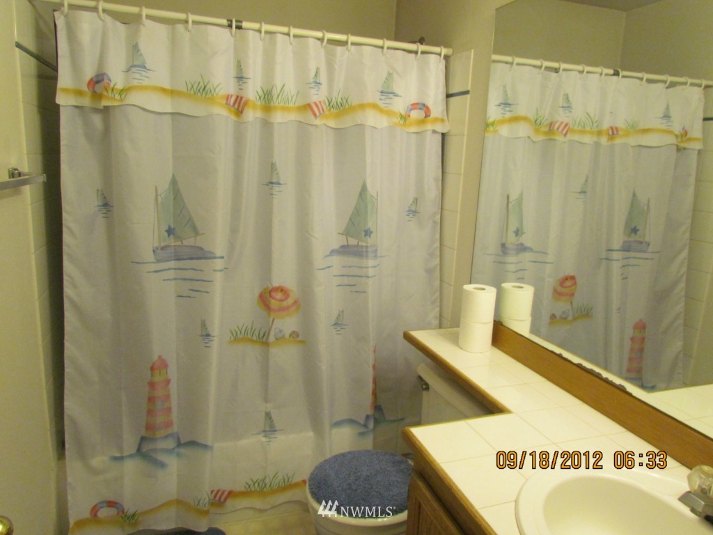 833 Southwest Sunset Boulevard, Unit C12 Renton, WA 98057 - Photo 10 of 13