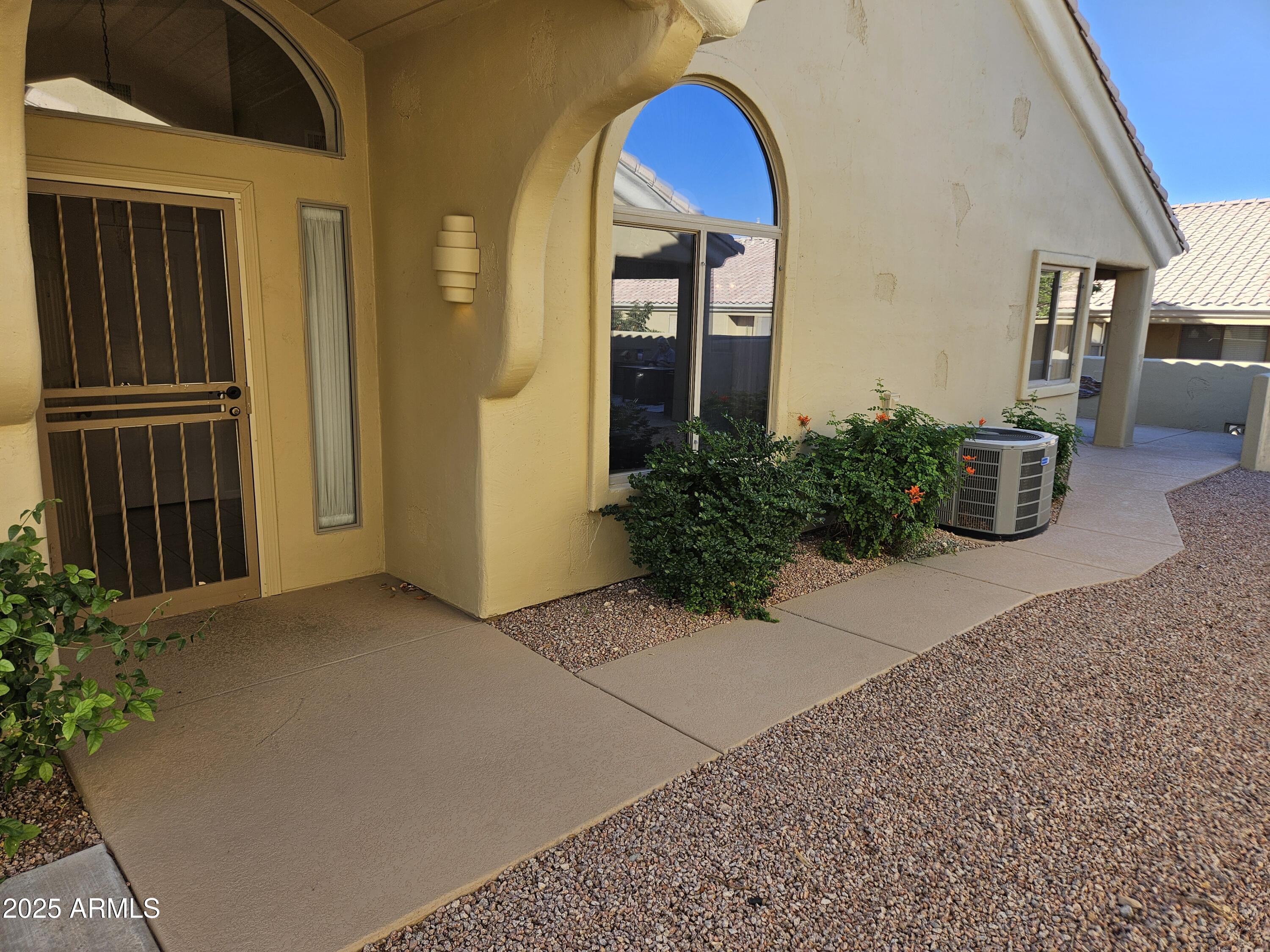 5830 East McKellips Road, Unit 139 Mesa, AZ 85215 - Photo 4 of 53 20251107_091514
