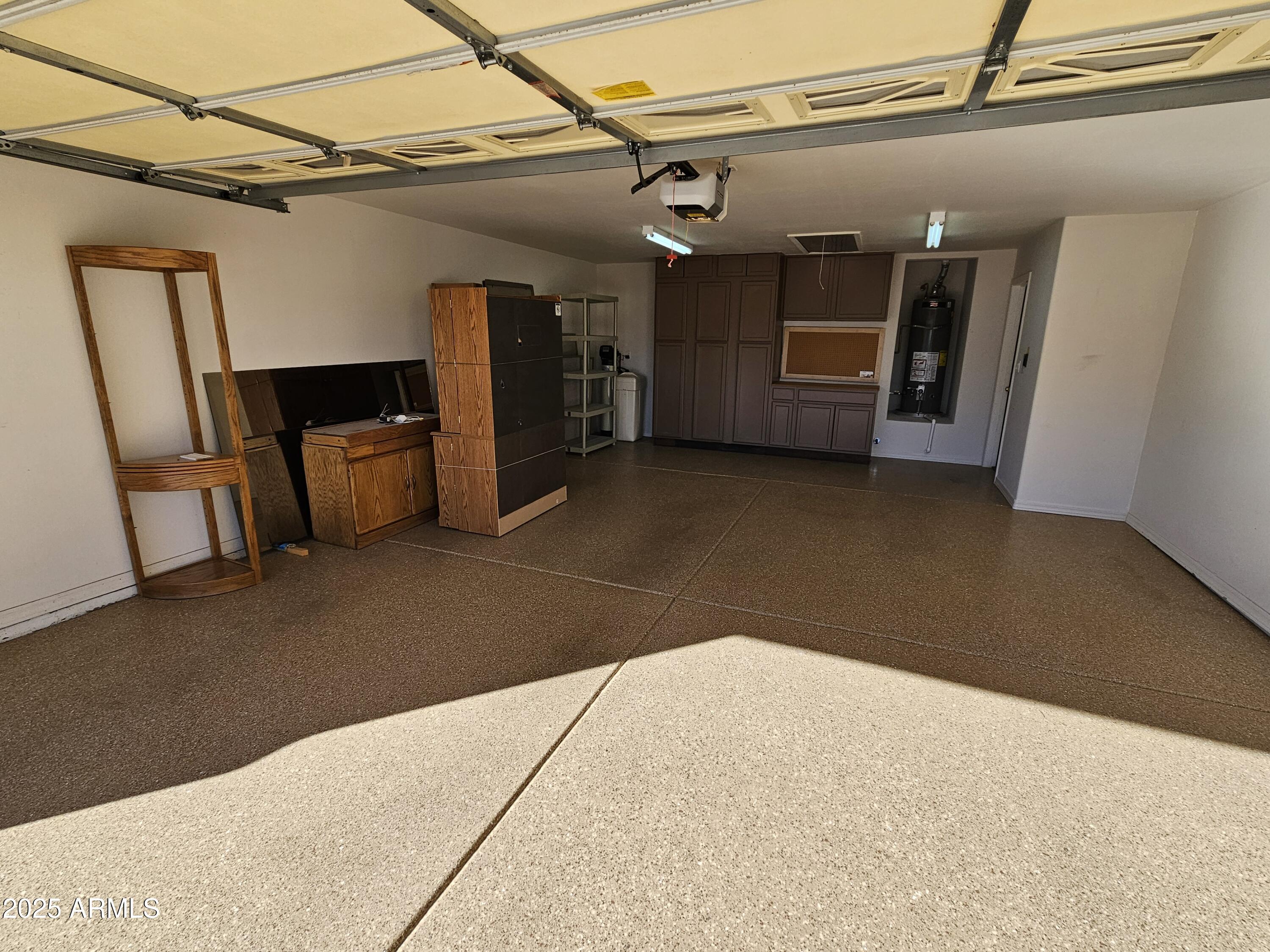 5830 East McKellips Road, Unit 139 Mesa, AZ 85215 - Photo 41 of 53