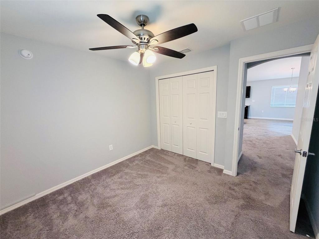 3978 White Ibis Road Lakeland, FL 33811 - Photo 11 of 23