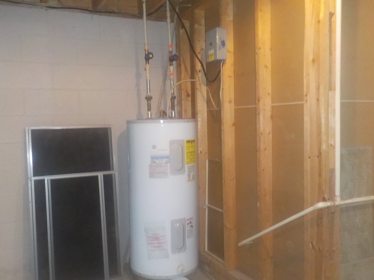 1522 East Walton Road Shepherd, MI 48883 - Photo 38 of 53 1878735-37.JPG