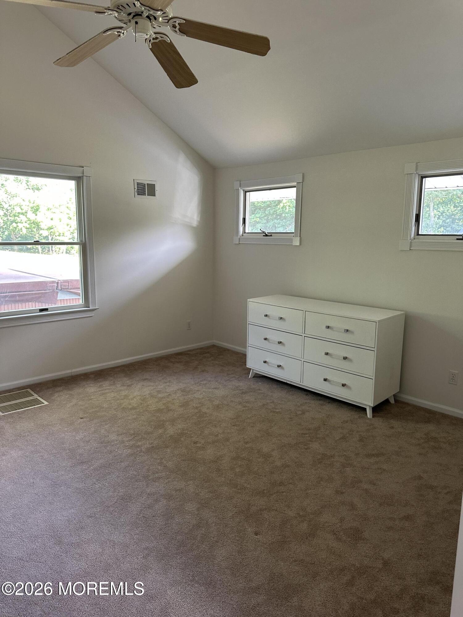 164 Everett Road, Unit 165 Lincroft, NJ 07738 - Photo 19 of 21 Bedroom 2