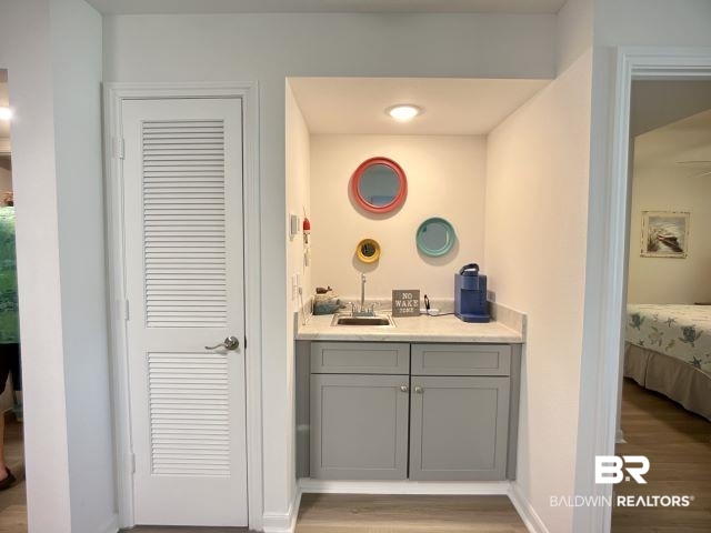 400 Plantation Road, Unit 4105 Gulf Shores, AL 36542 - Photo 12 of 21