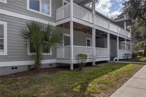 $1,250 | 2905 Southwest Archer Road, Unit S4024, Gainesville, FL 32608
