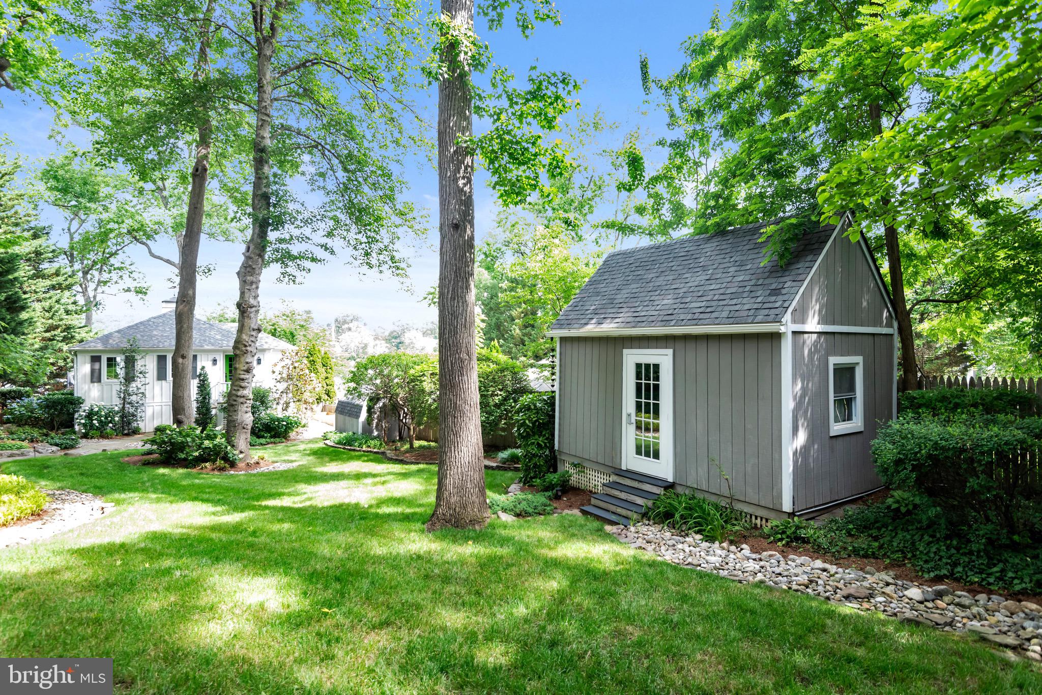 3913 Rhode Harbor Road Edgewater, MD 21037 - Photo 64 of 65