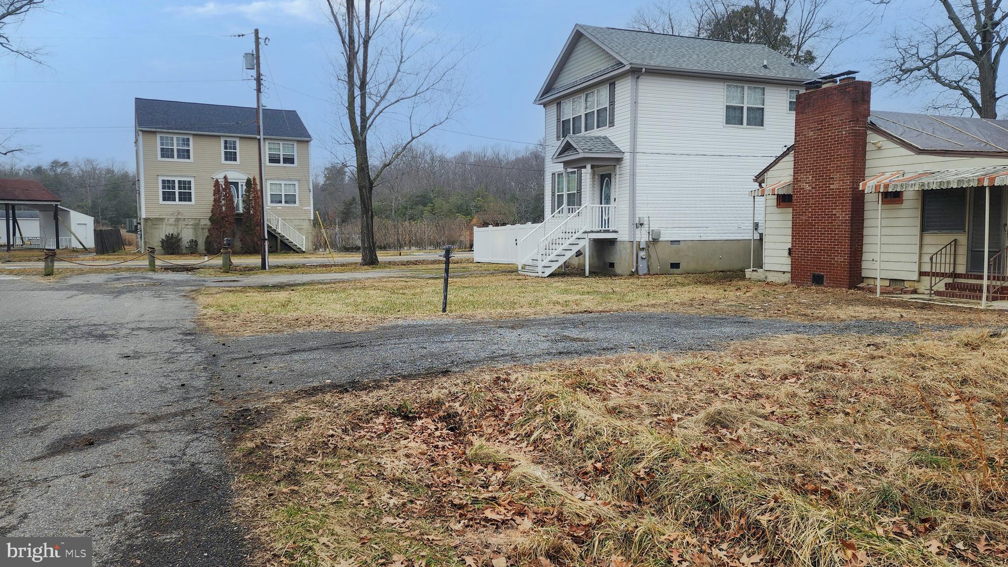 1502 Garst Road Shady Side, MD 20764 - Photo 14 of 14 Gallery Image 14