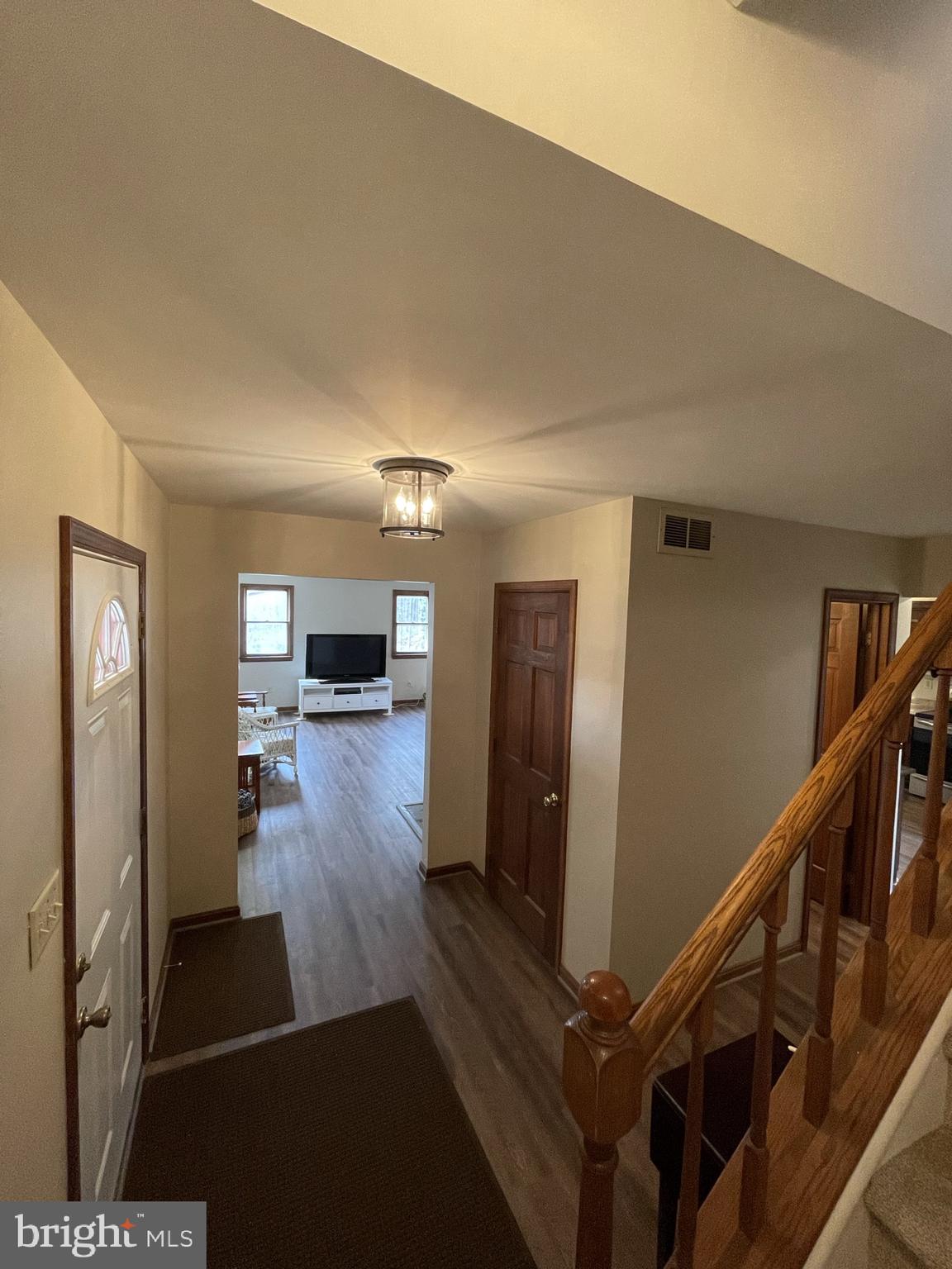 2278 Beaver Dam Road Midland, VA 22728 - Photo 39 of 99 Gallery Image 39