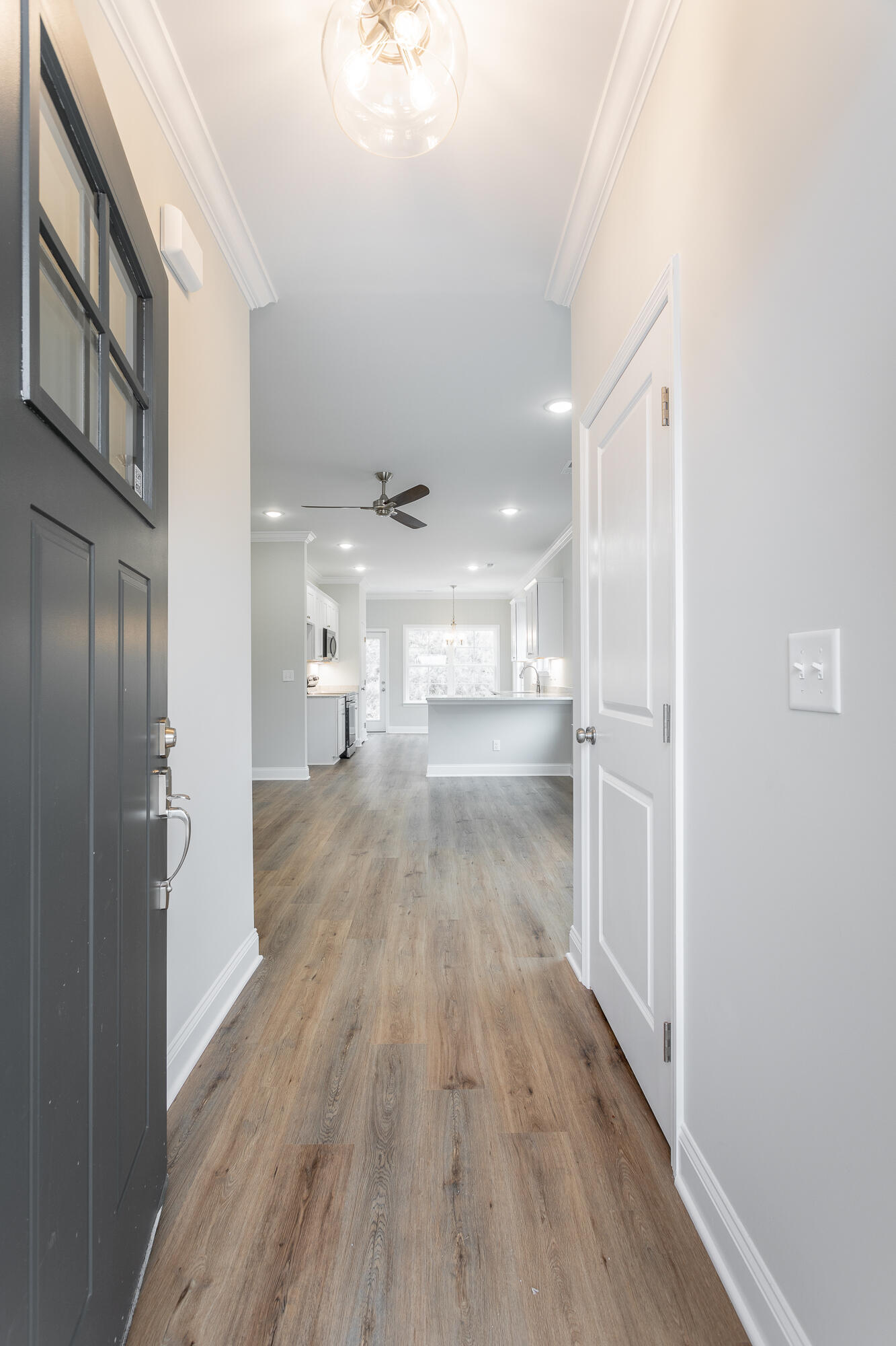 411 Minnis Road, Unit 1A Cleveland, TN 37323 - Photo 3 of 51 432 Bellingham Drive NE HD-23