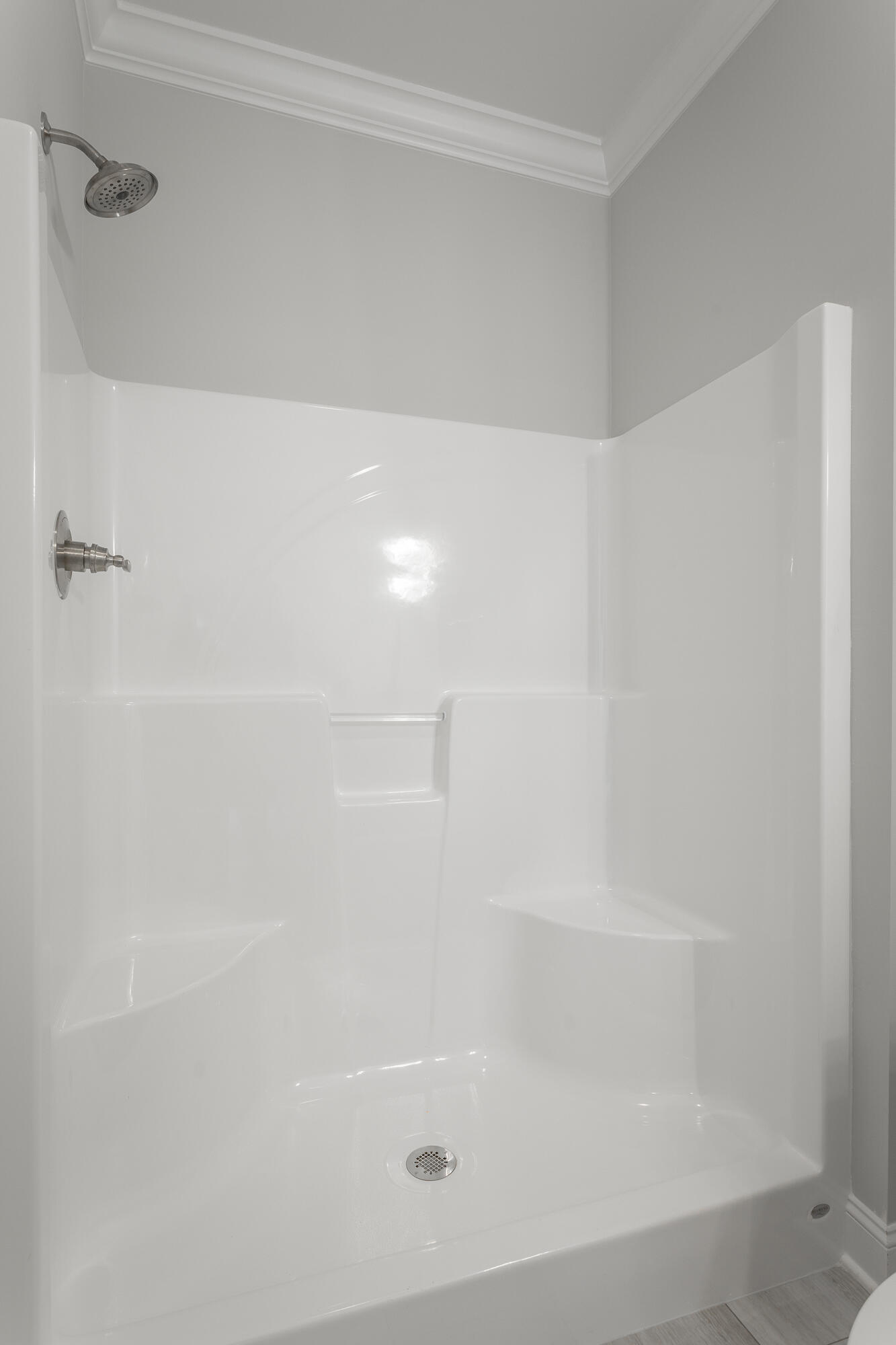 411 Minnis Road, Unit 1A Cleveland, TN 37323 - Photo 36 of 51 432 Bellingham Drive NE HD-56