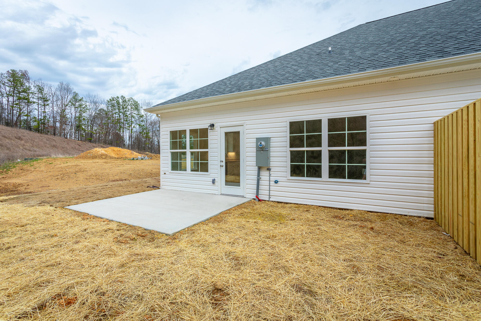411 Minnis Road, Unit 1A Cleveland, TN 37323 - Photo 47 of 51 432 Bellingham Drive NE HD-20