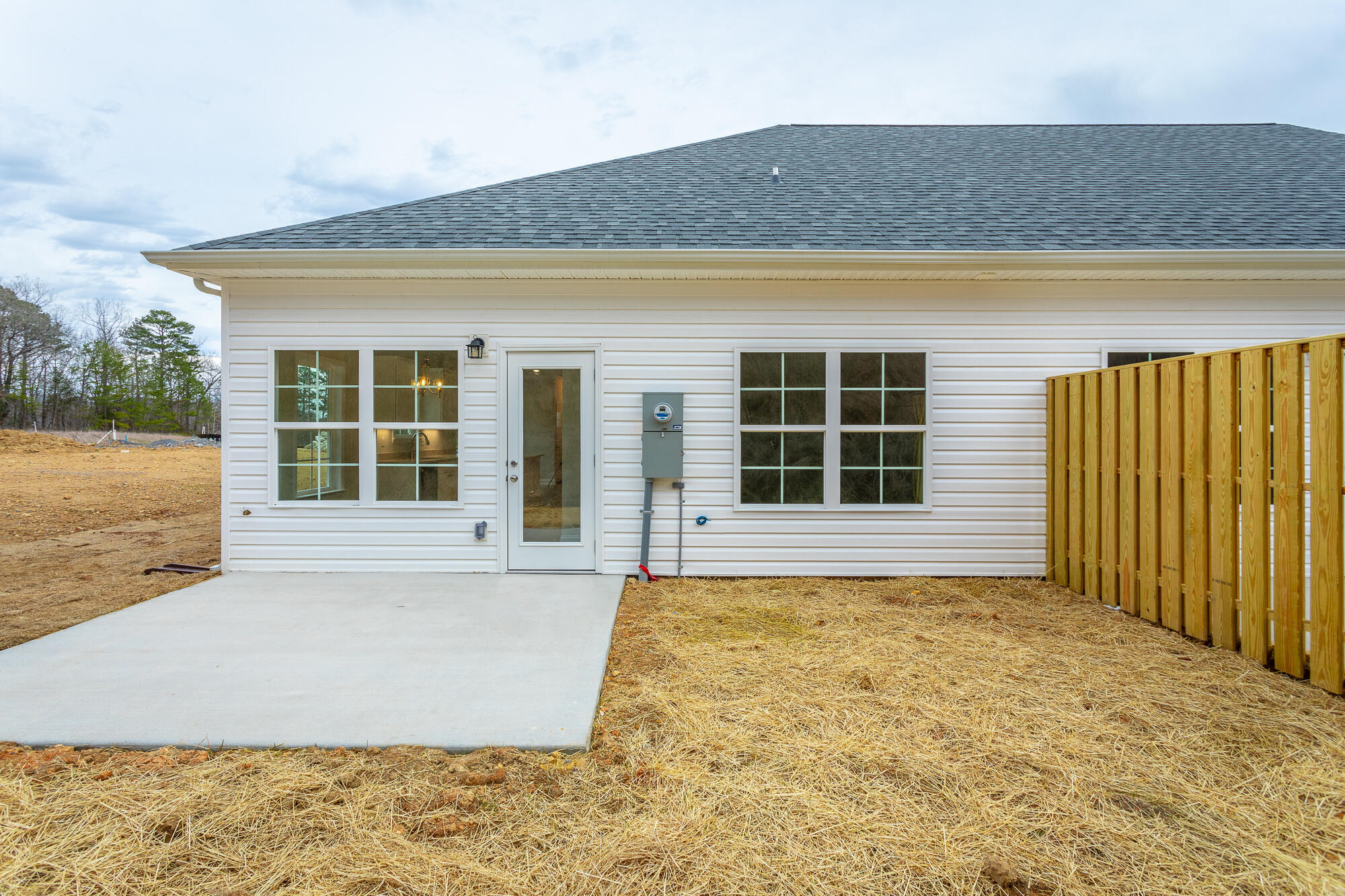 411 Minnis Road, Unit 1A Cleveland, TN 37323 - Photo 48 of 51 432 Bellingham Drive NE HD-21