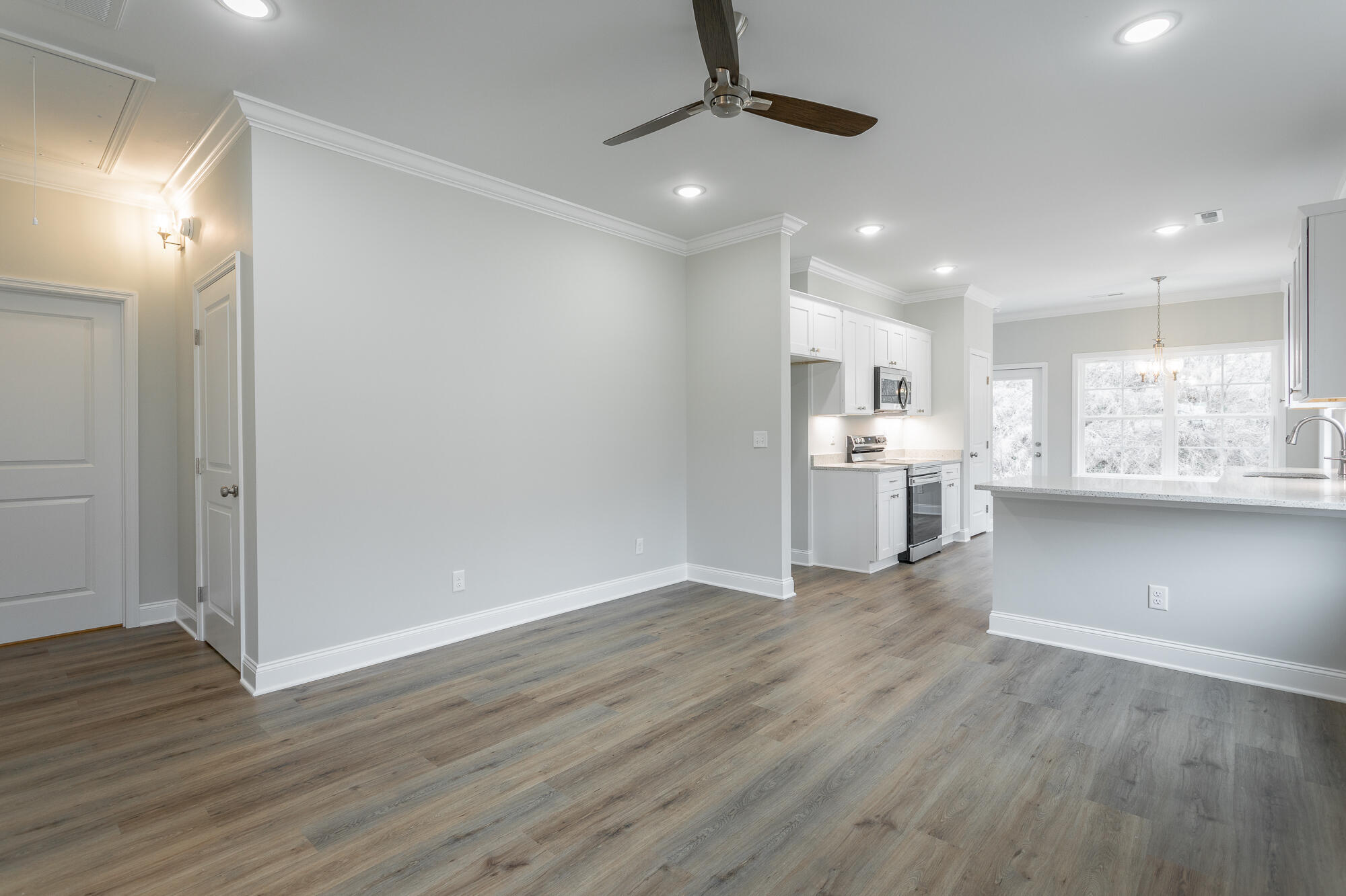 411 Minnis Road, Unit 1A Cleveland, TN 37323 - Photo 6 of 51 432 Bellingham Drive NE HD-26